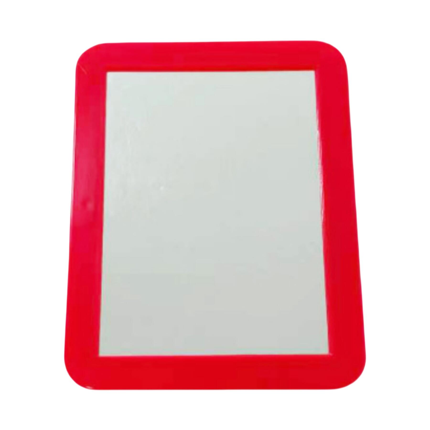 Magnet Mirror
