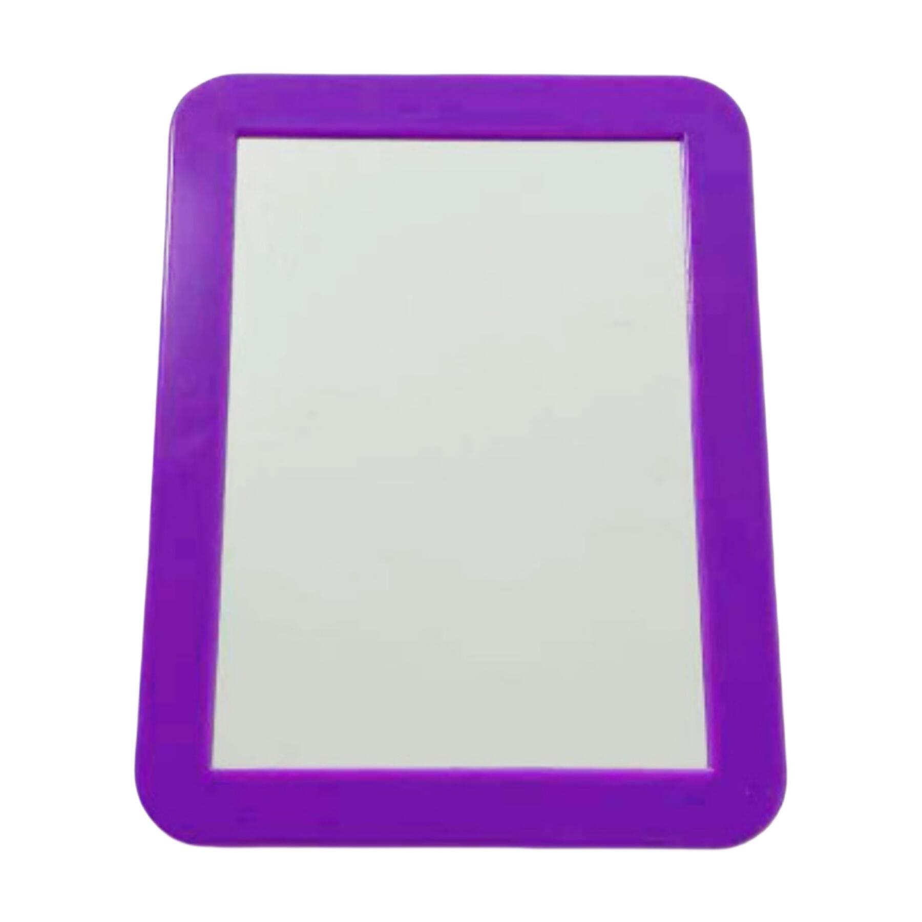 Magnet Mirror