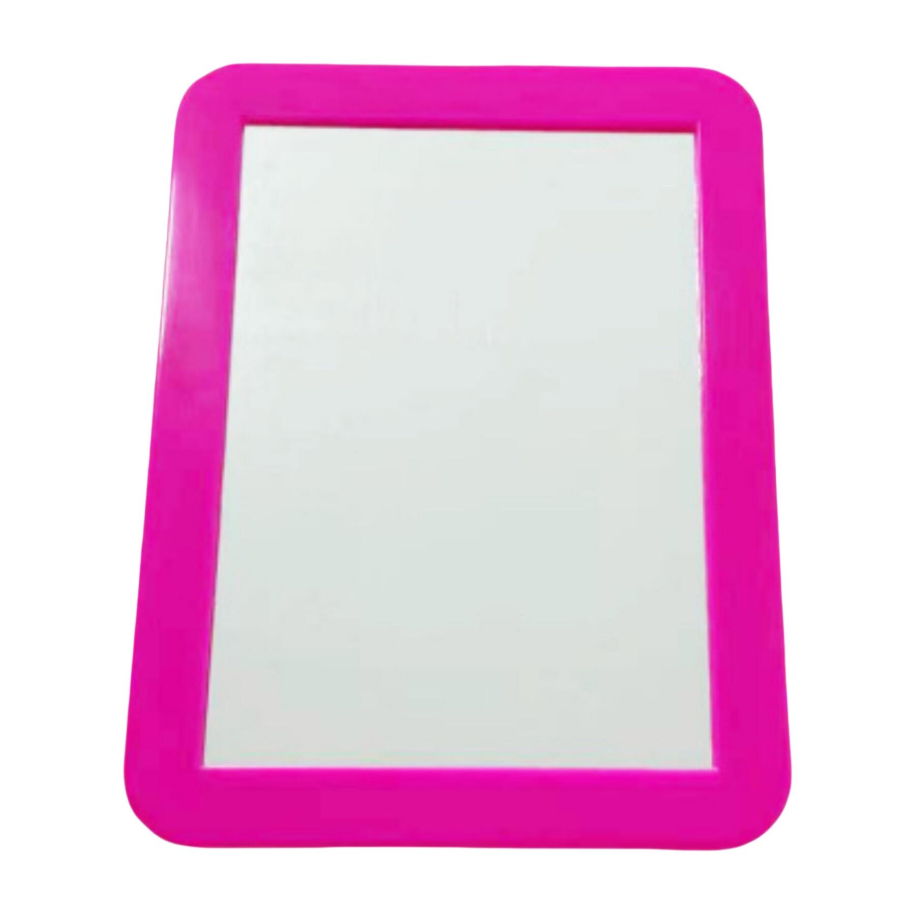 Magnet Mirror