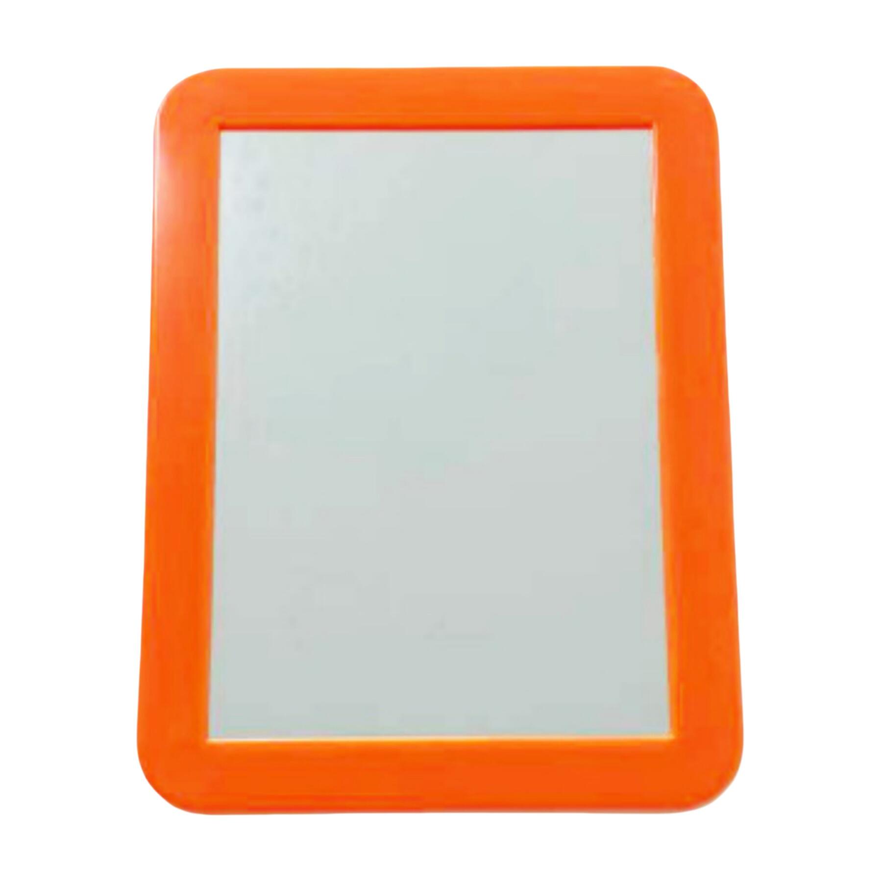 Magnet Mirror