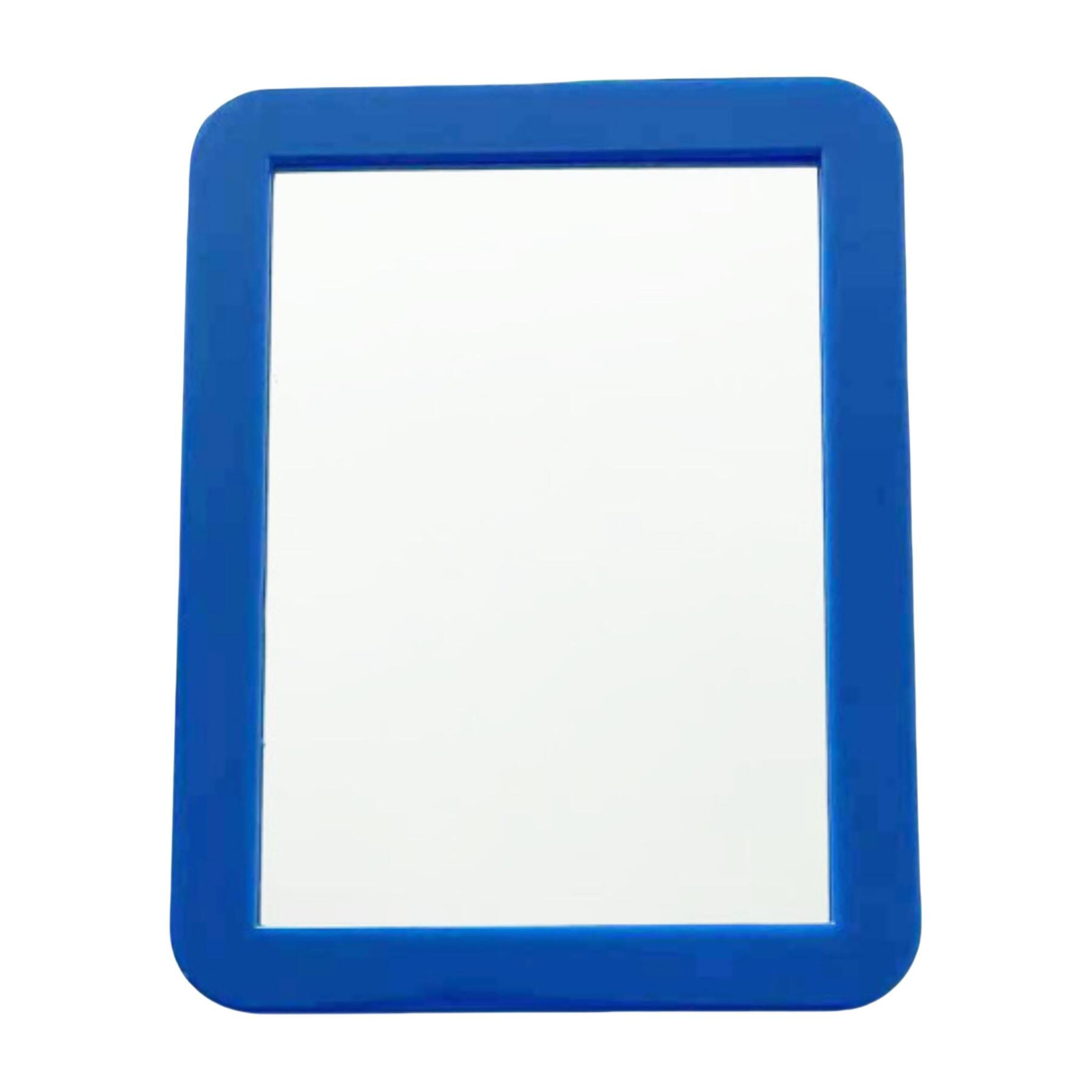 Magnet Mirror