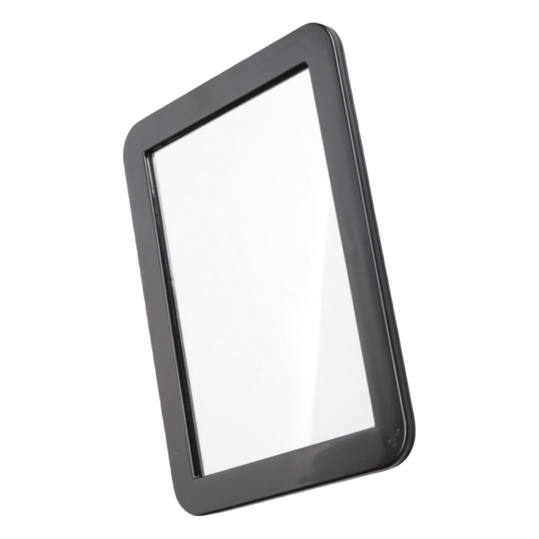 Magnet Mirror