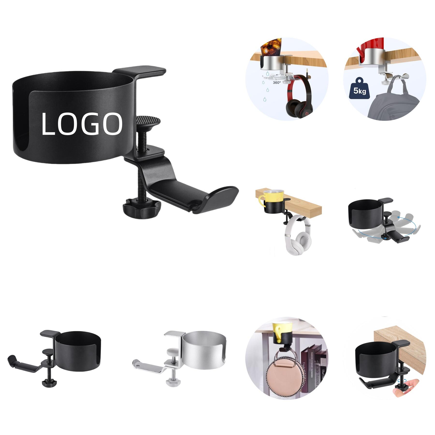 Table Storage Cup Holder