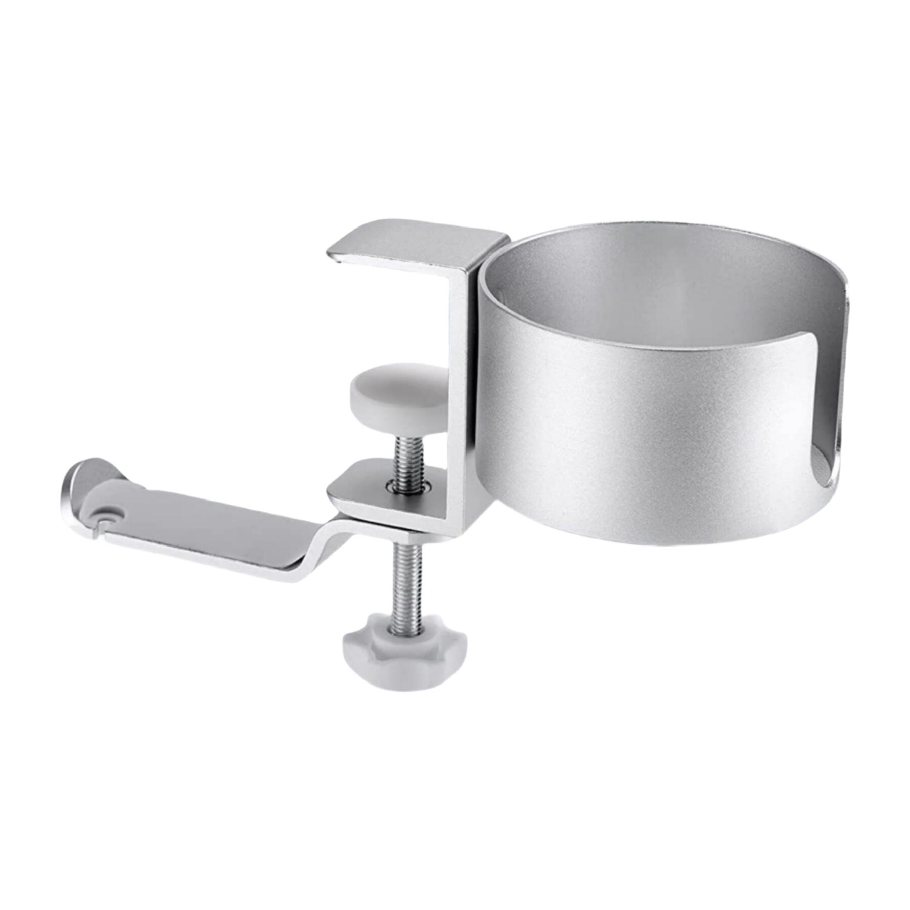 Table Storage Cup Holder