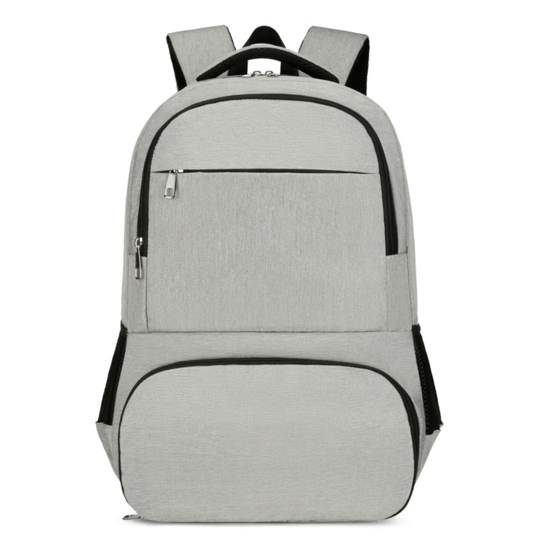 Multifunctional Backpack