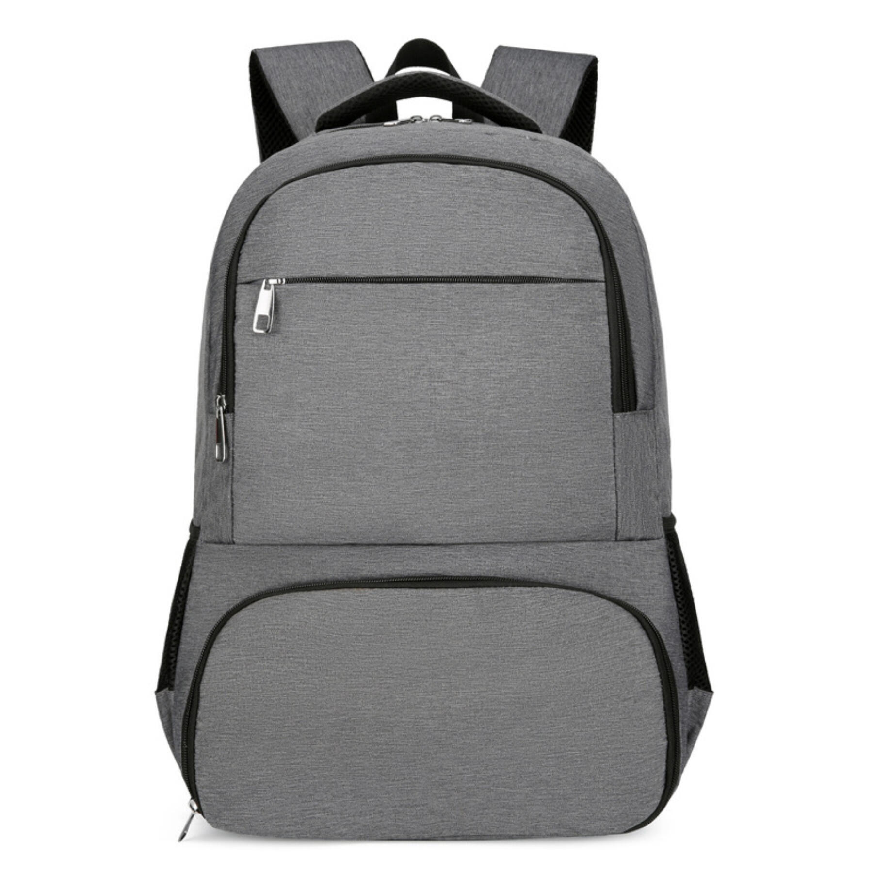 Multifunctional Backpack