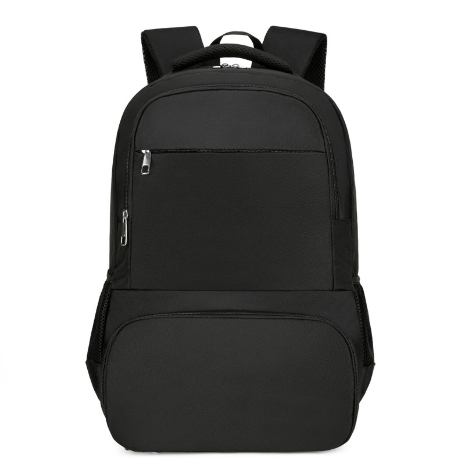 Multifunctional Backpack