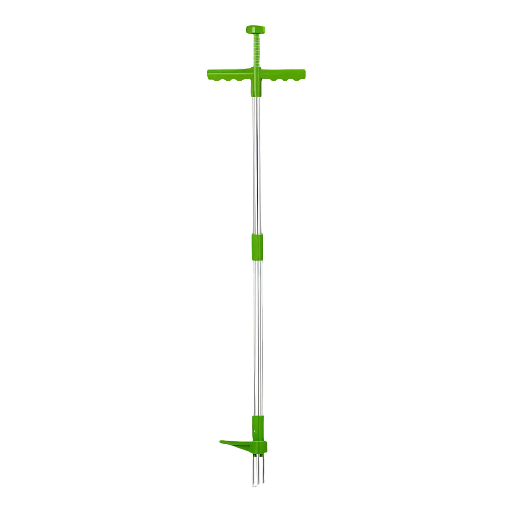 Garden Weed Remover