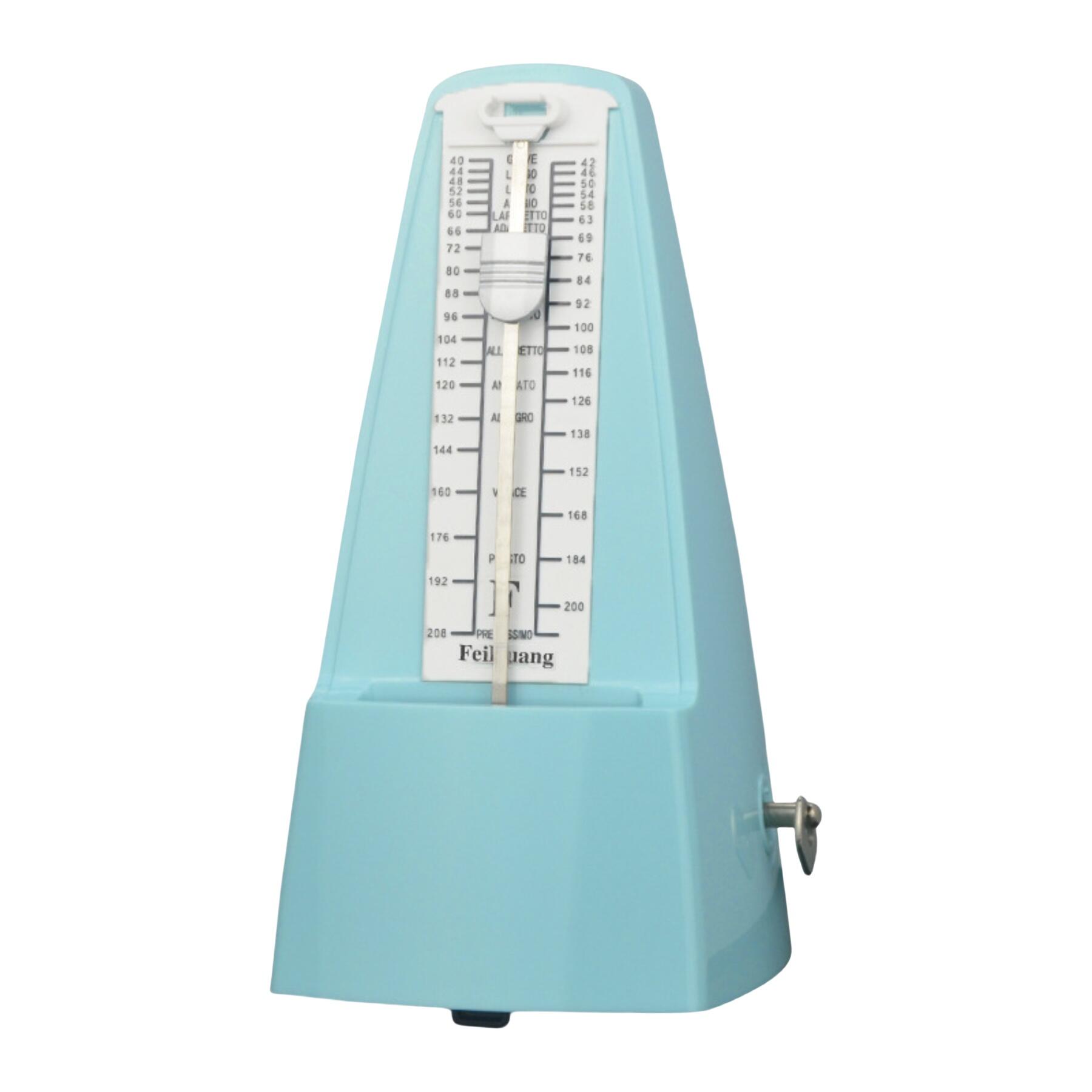 Mechanical Metronome