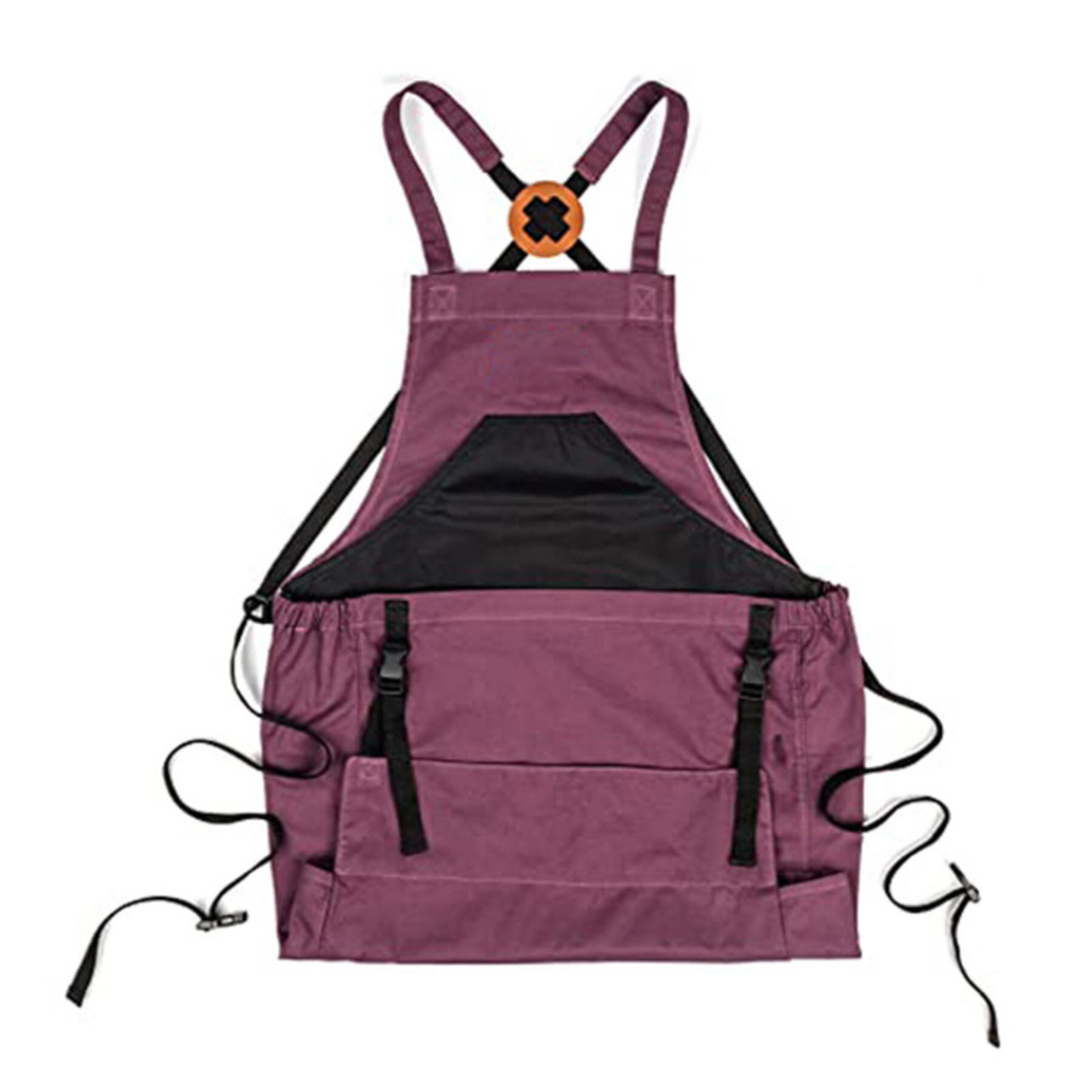 Gardening Apron