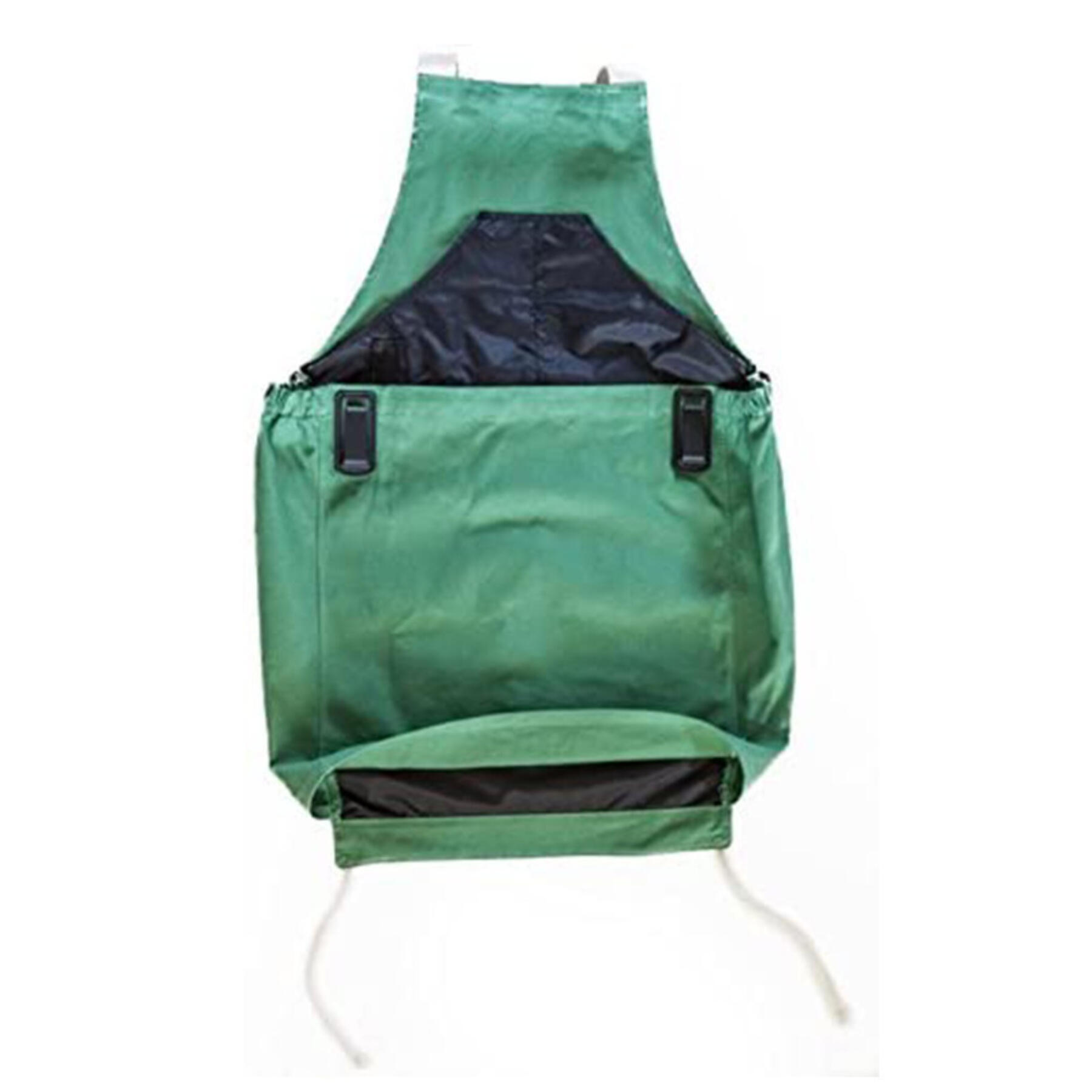 Gardening Apron
