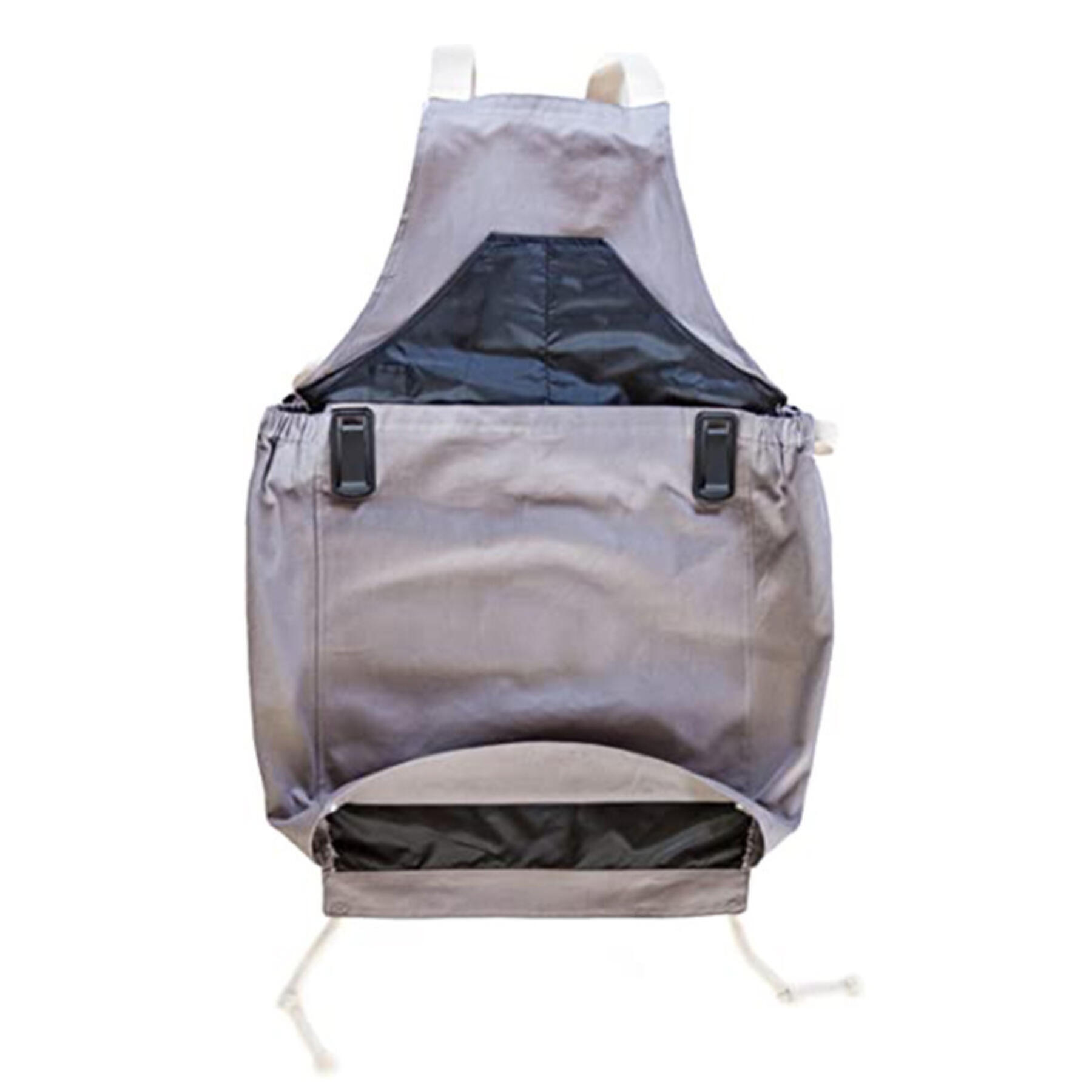 Gardening Apron