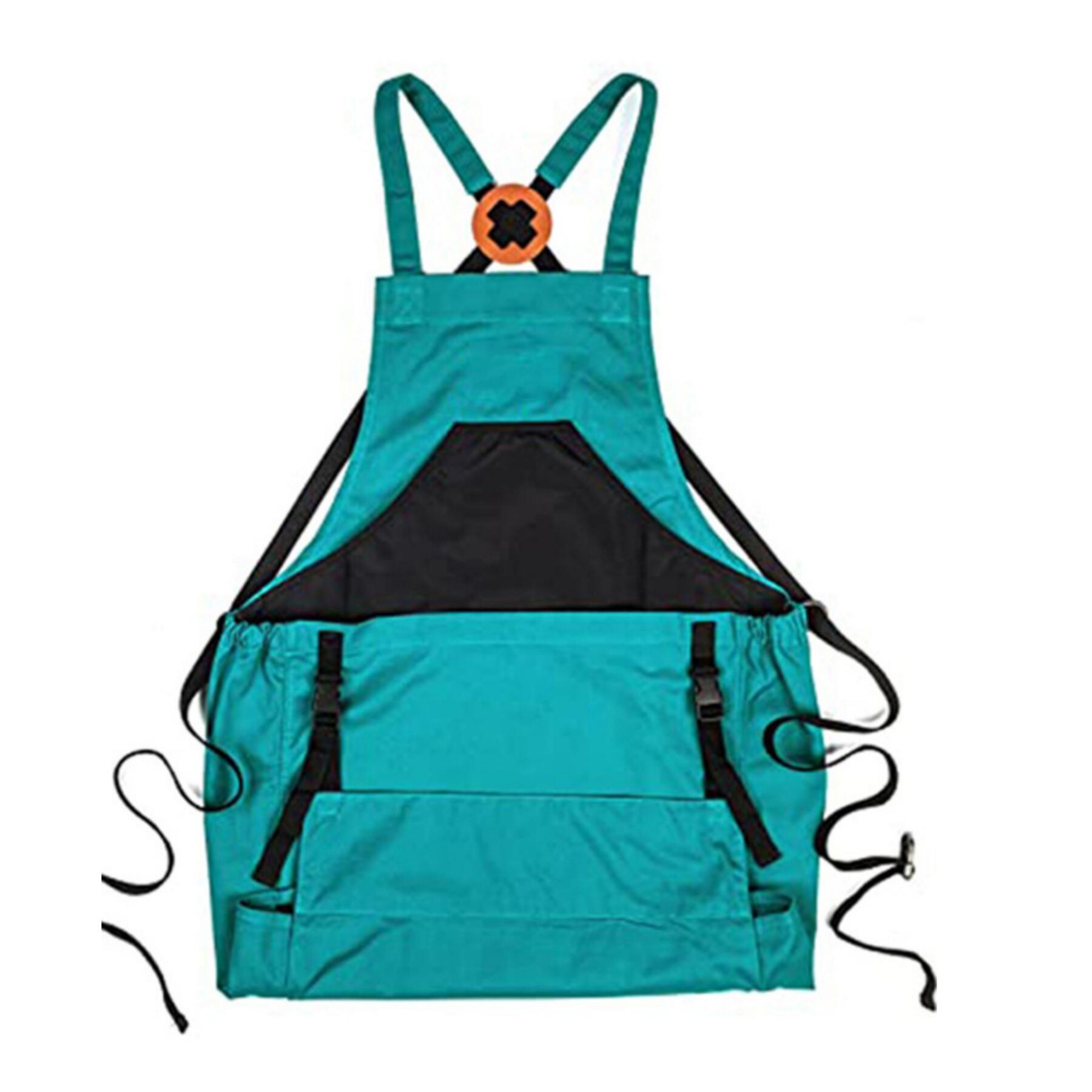 Gardening Apron