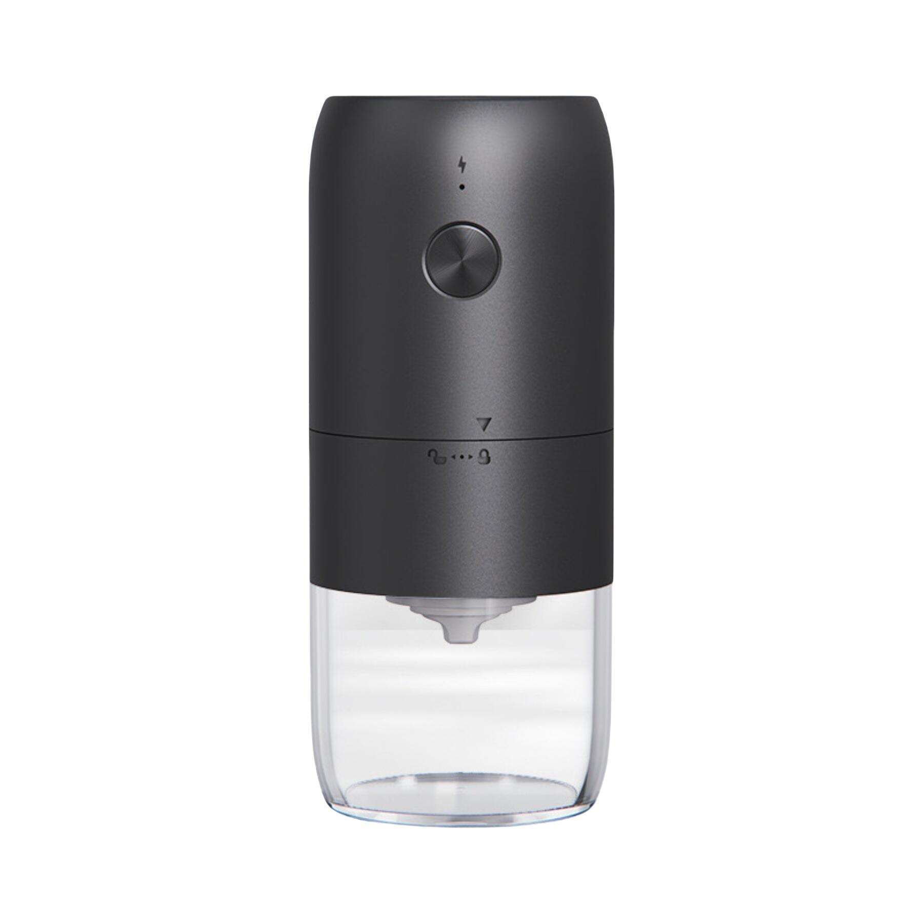 Coffee Bean Grinder