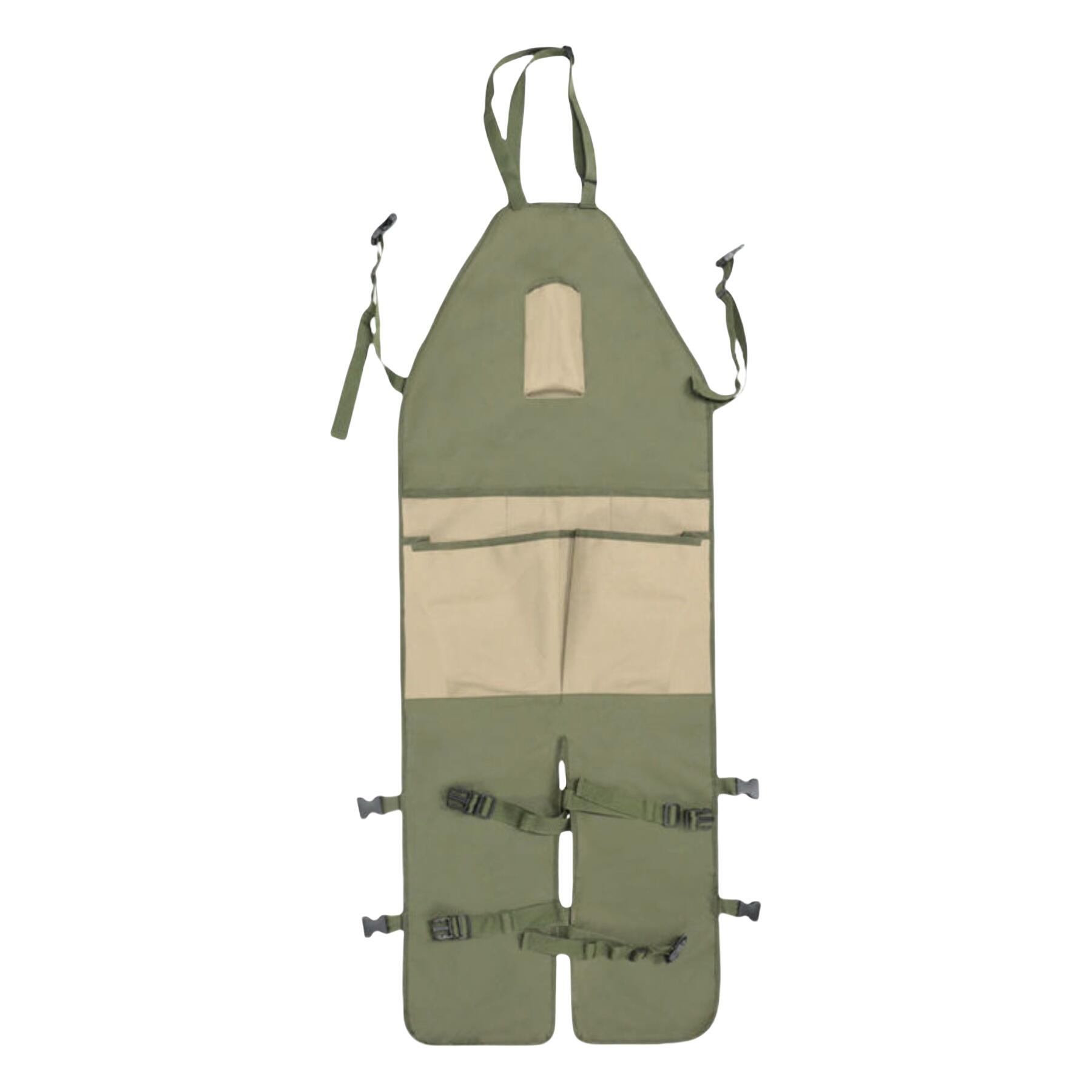 Garden Apron