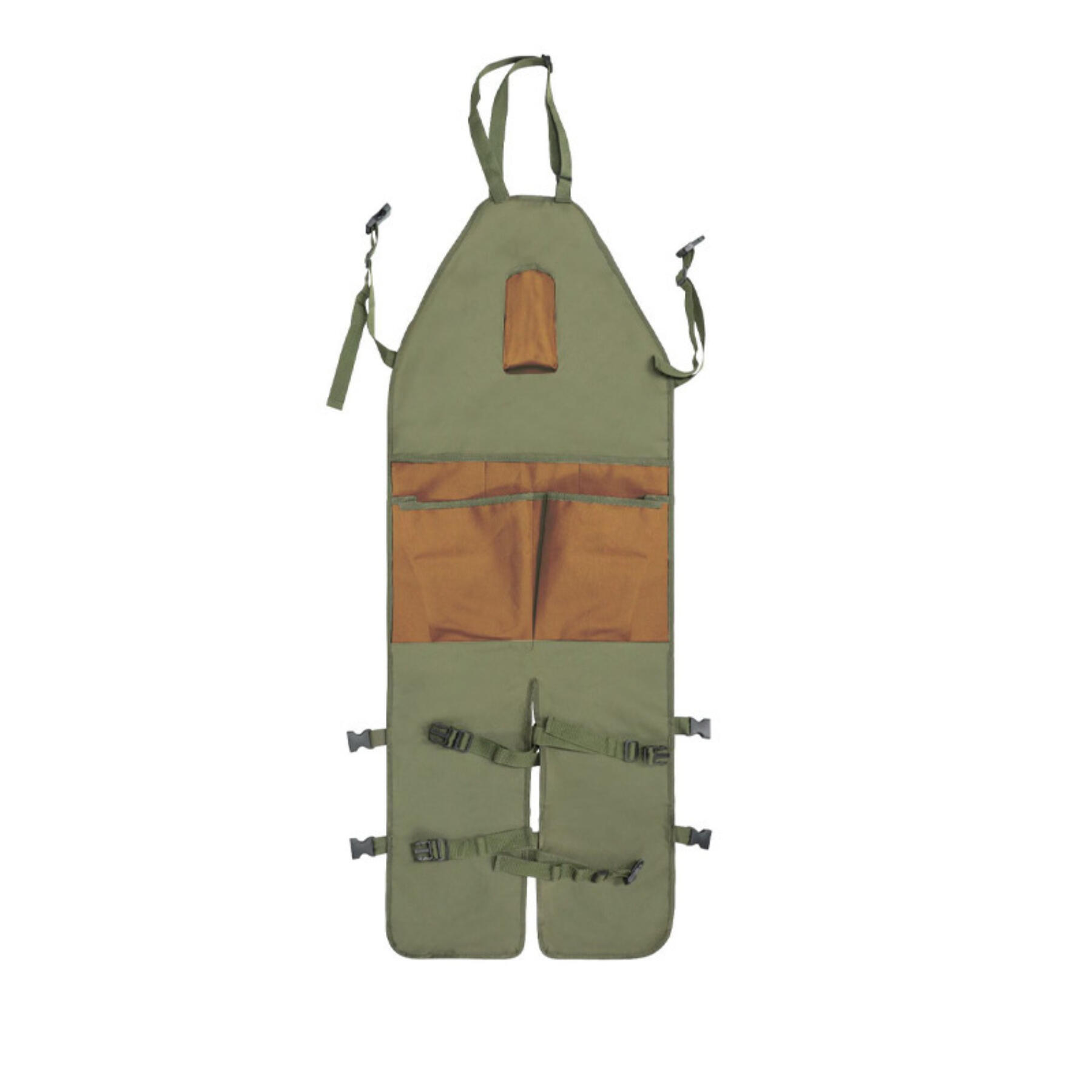 Garden Apron