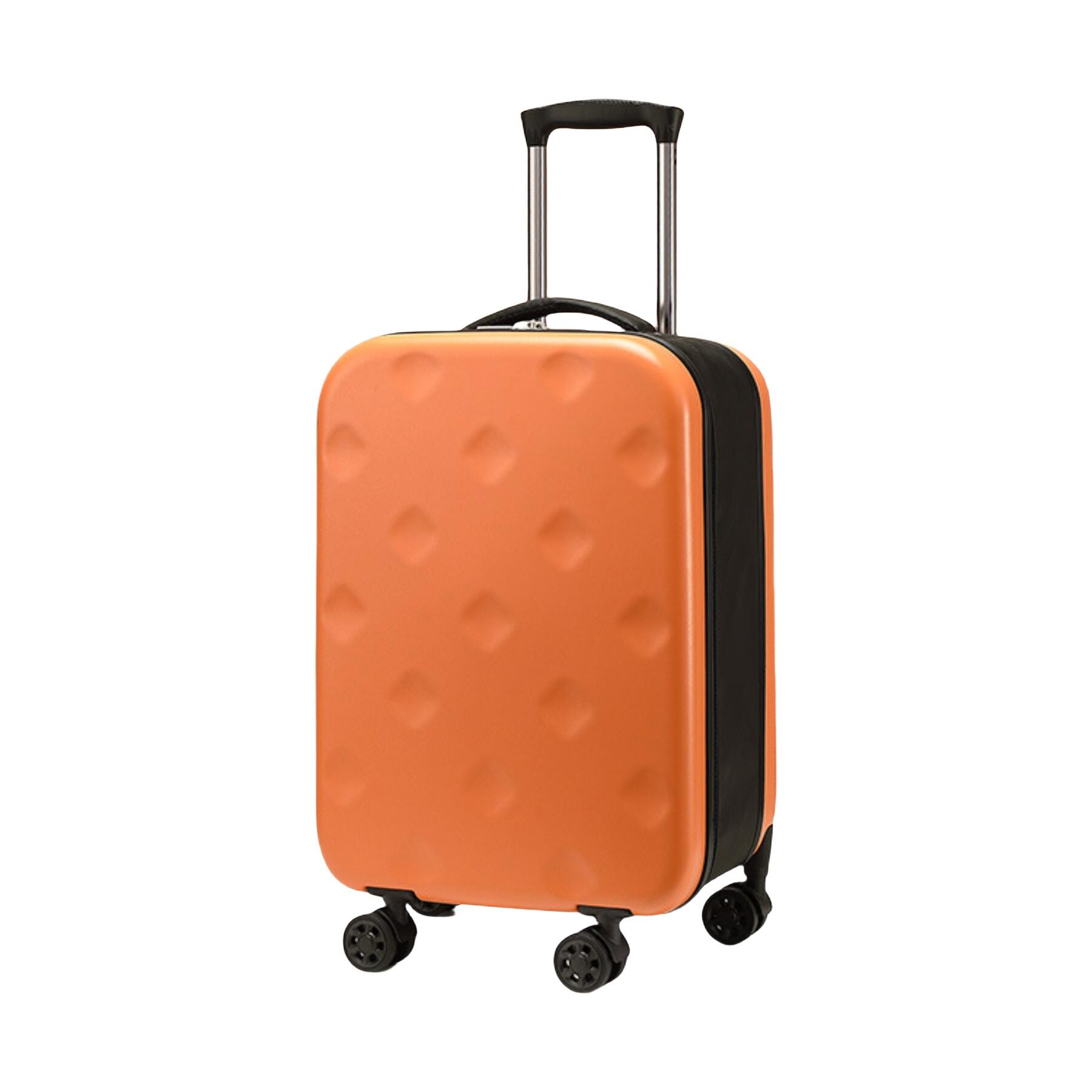 Foldable Travel Luggage