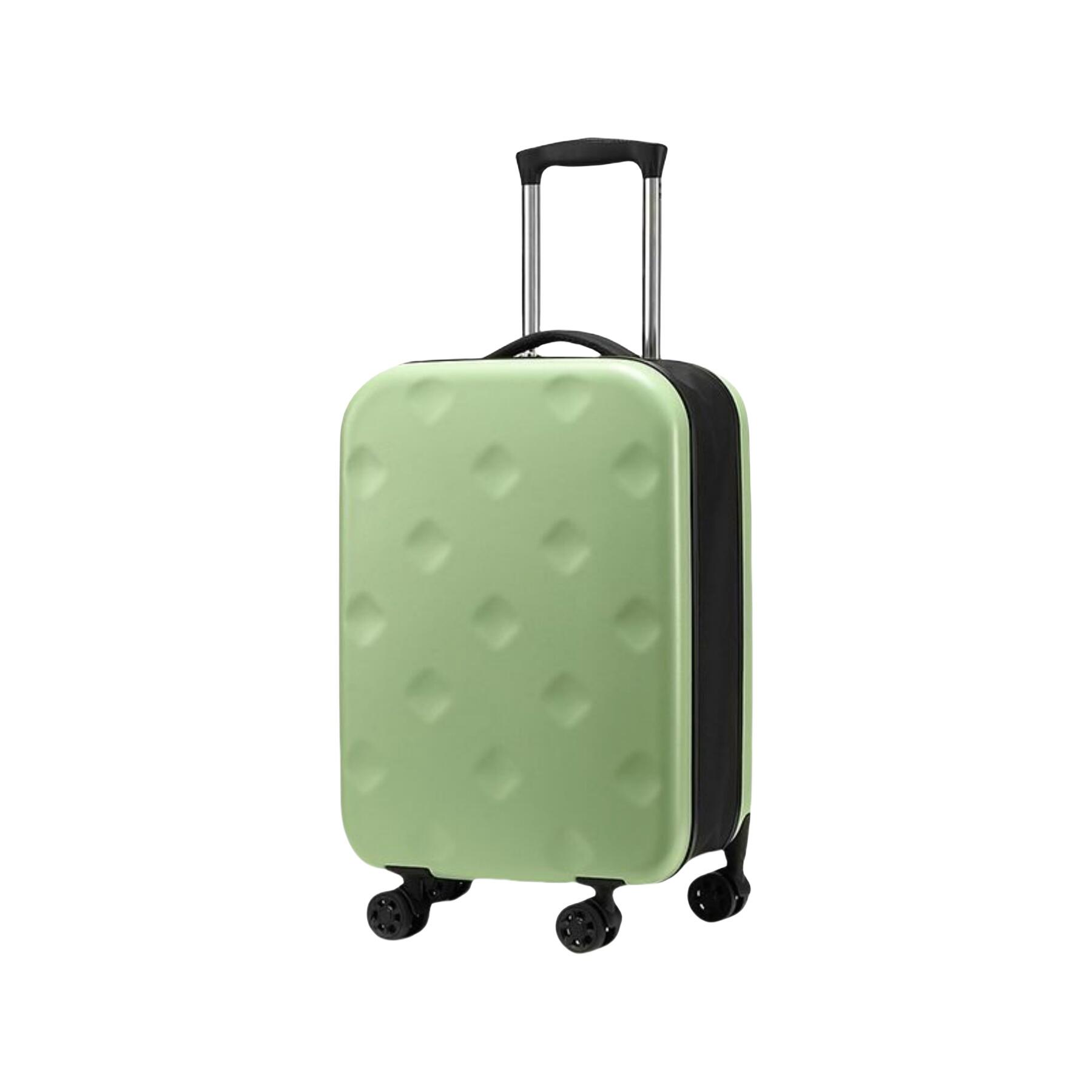 Foldable Travel Luggage