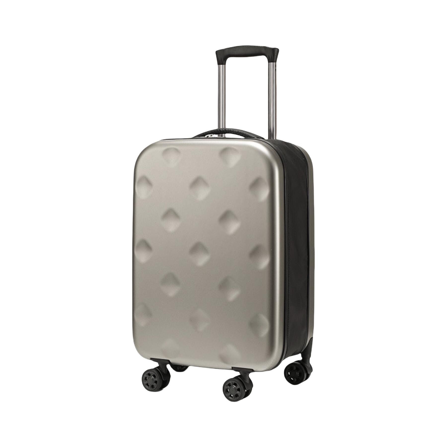 Foldable Travel Luggage