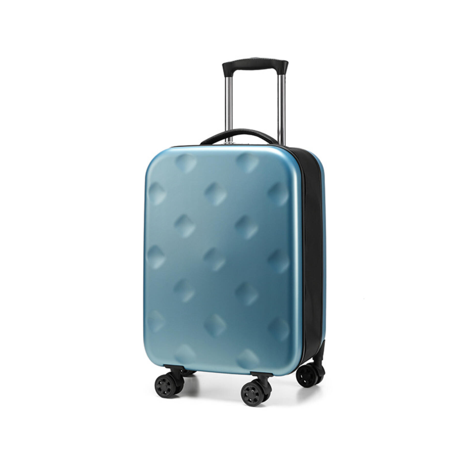 Foldable Travel Luggage