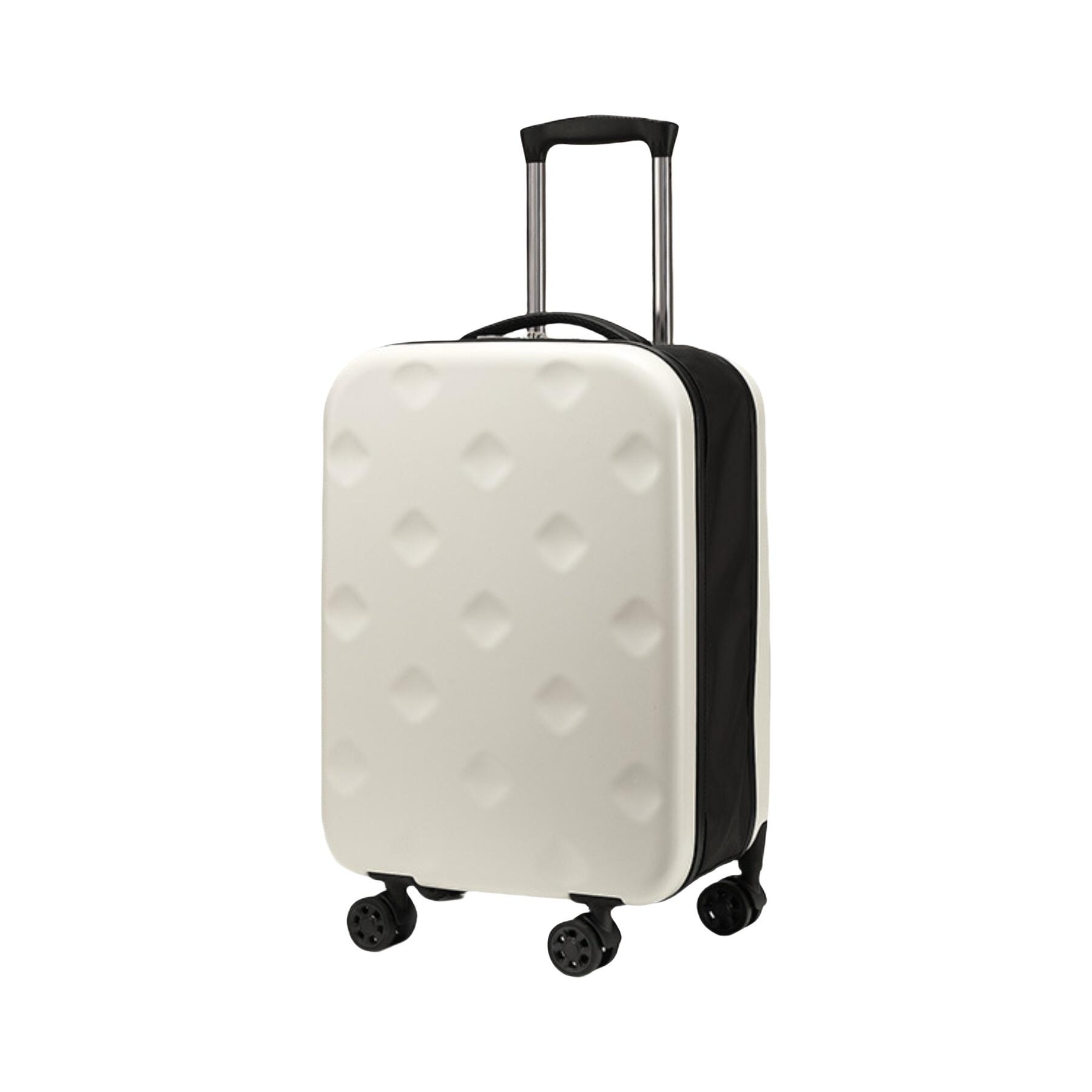 Foldable Travel Luggage