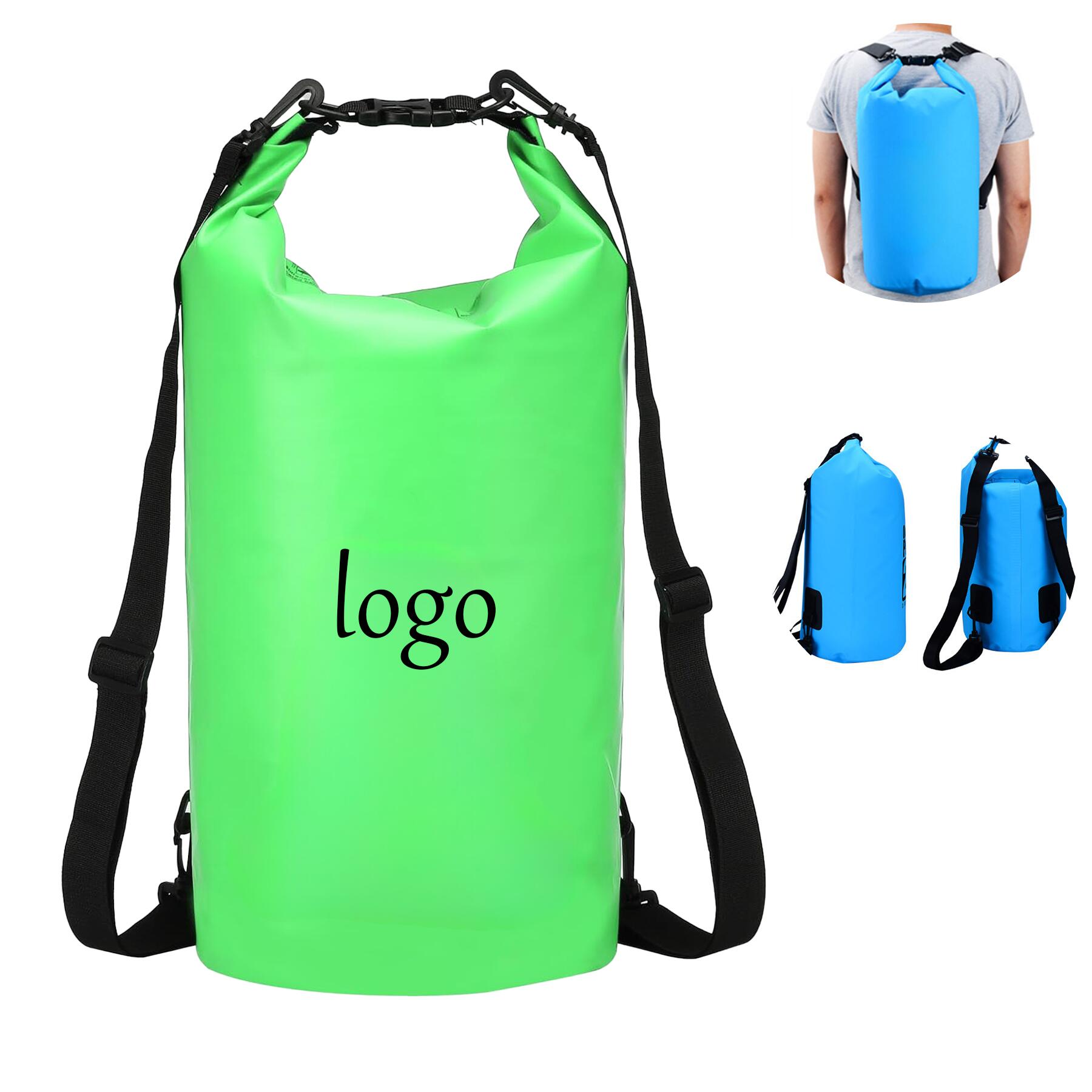 20L Waterproof Dry Bag Outdoor