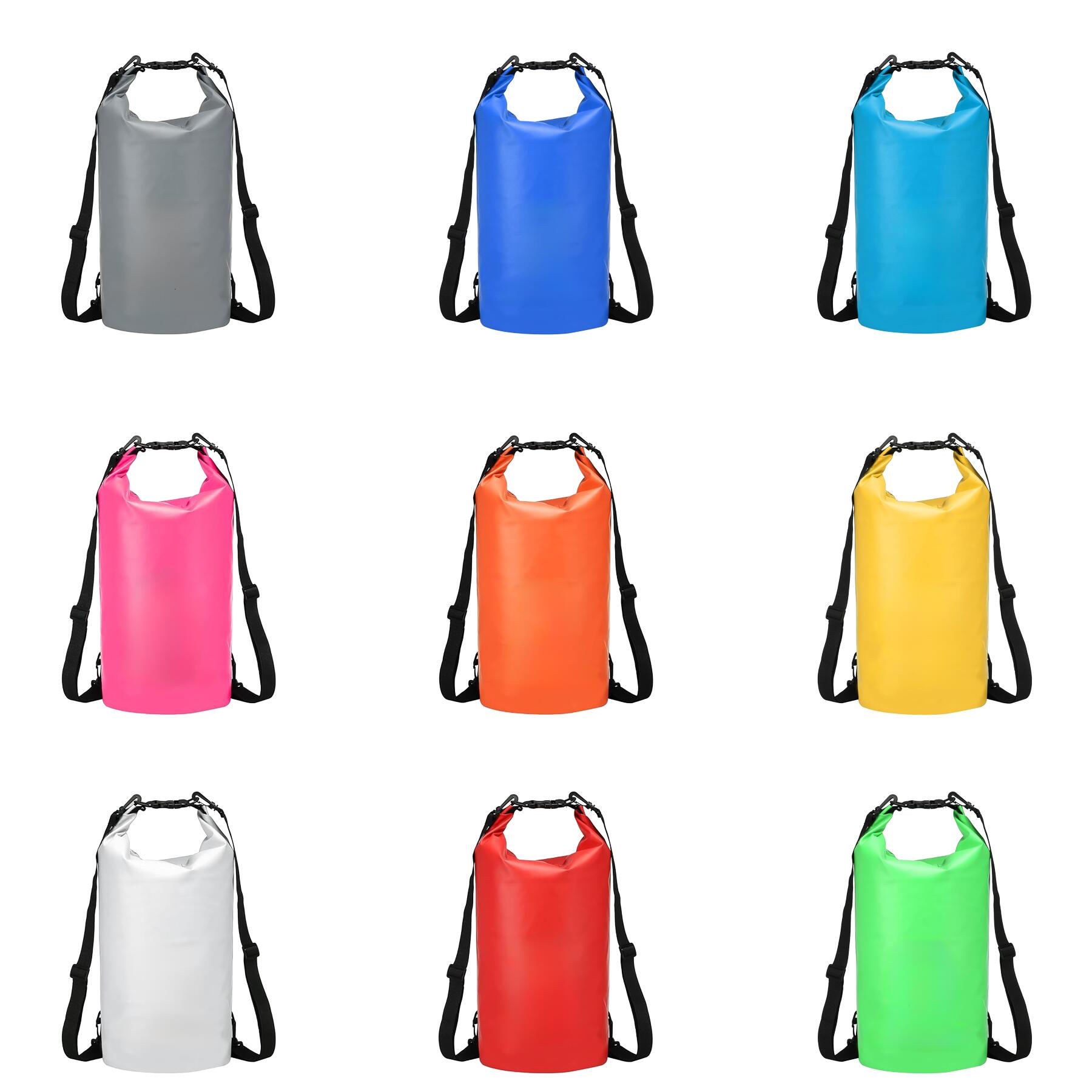 20L Waterproof Dry Bag Outdoor