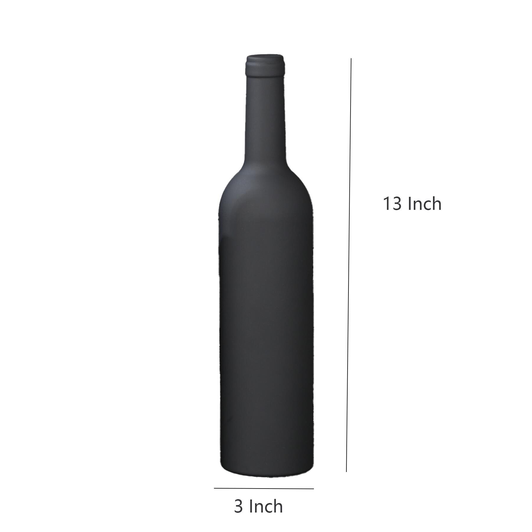 Premium Wine Opener Set Gift