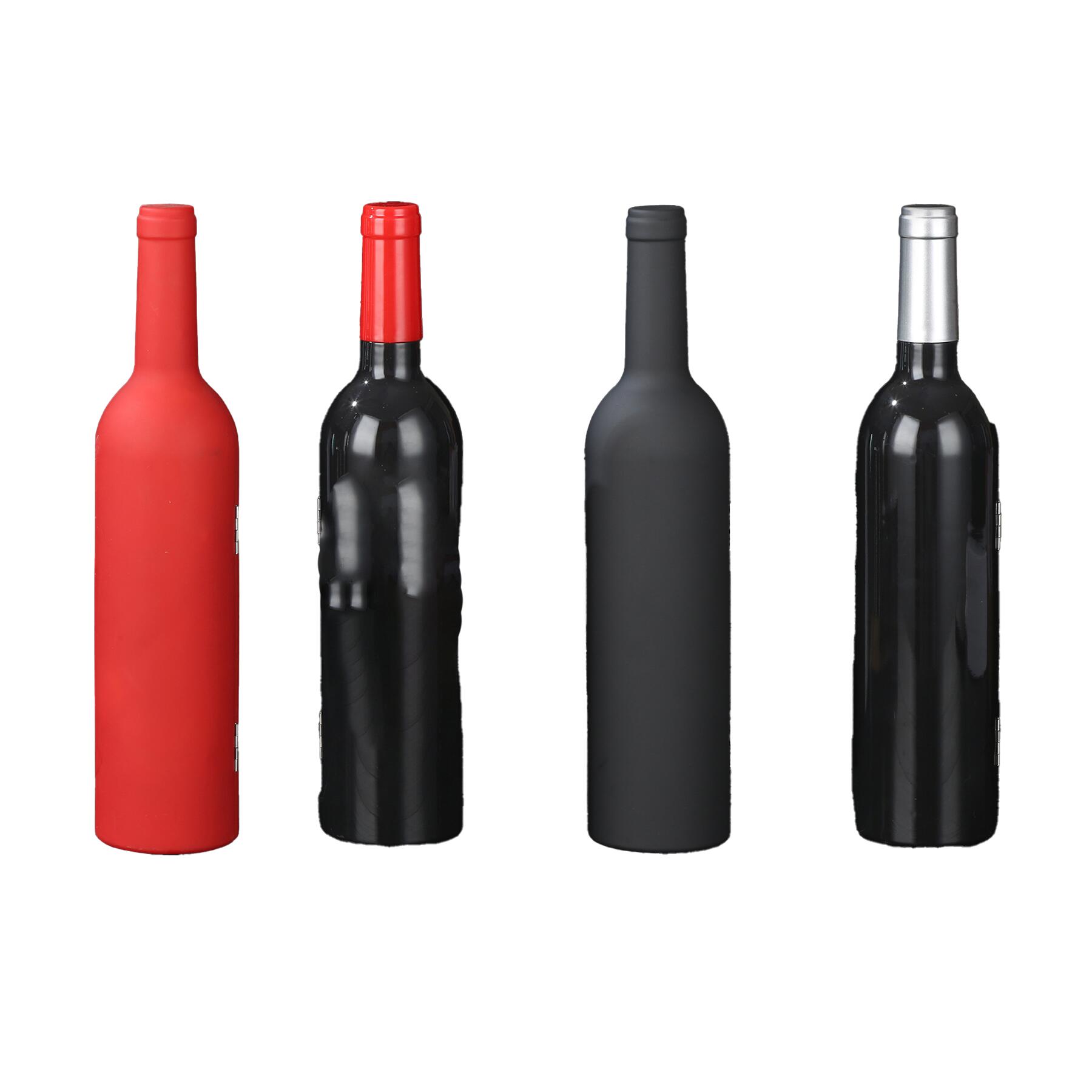 Premium Wine Opener Set Gift