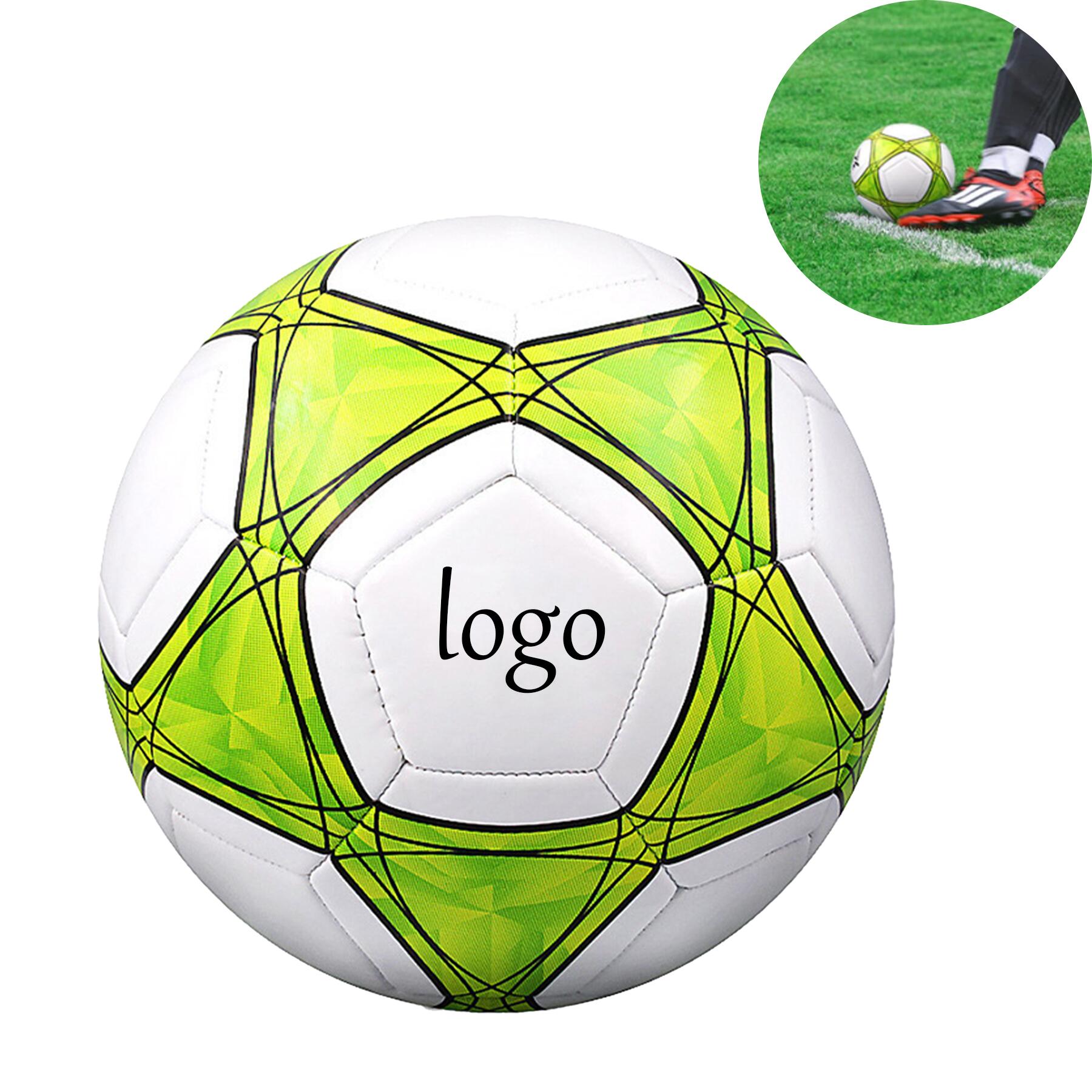 Professional Soccer Ball Competition Sports