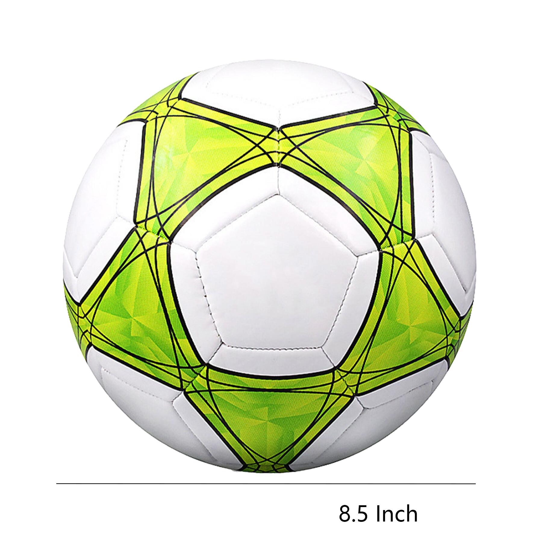 Professional Soccer Ball Competition Sports