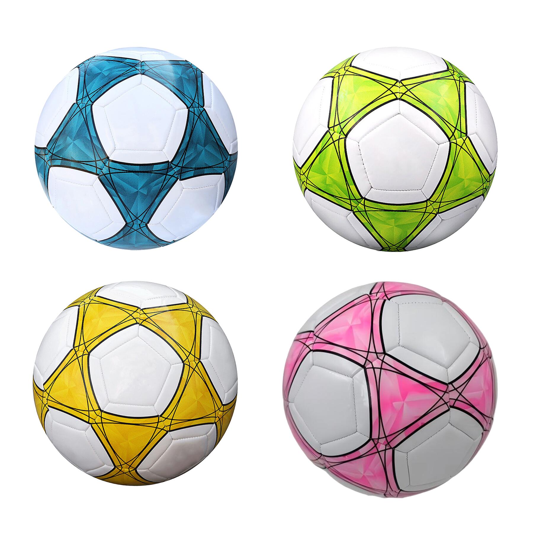 Professional Soccer Ball Competition Sports