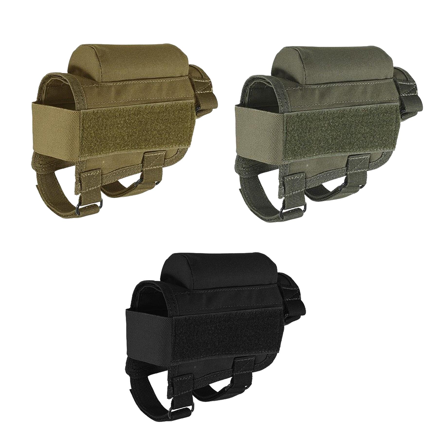 Adjustable Rifle Hunting Gun Bag