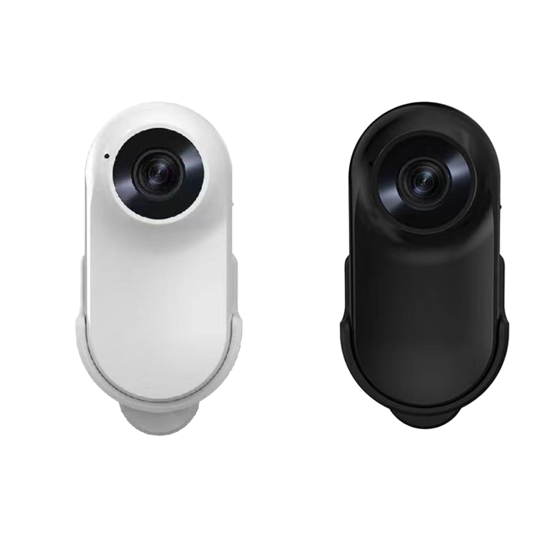 1080P Mini Sports Action Camera