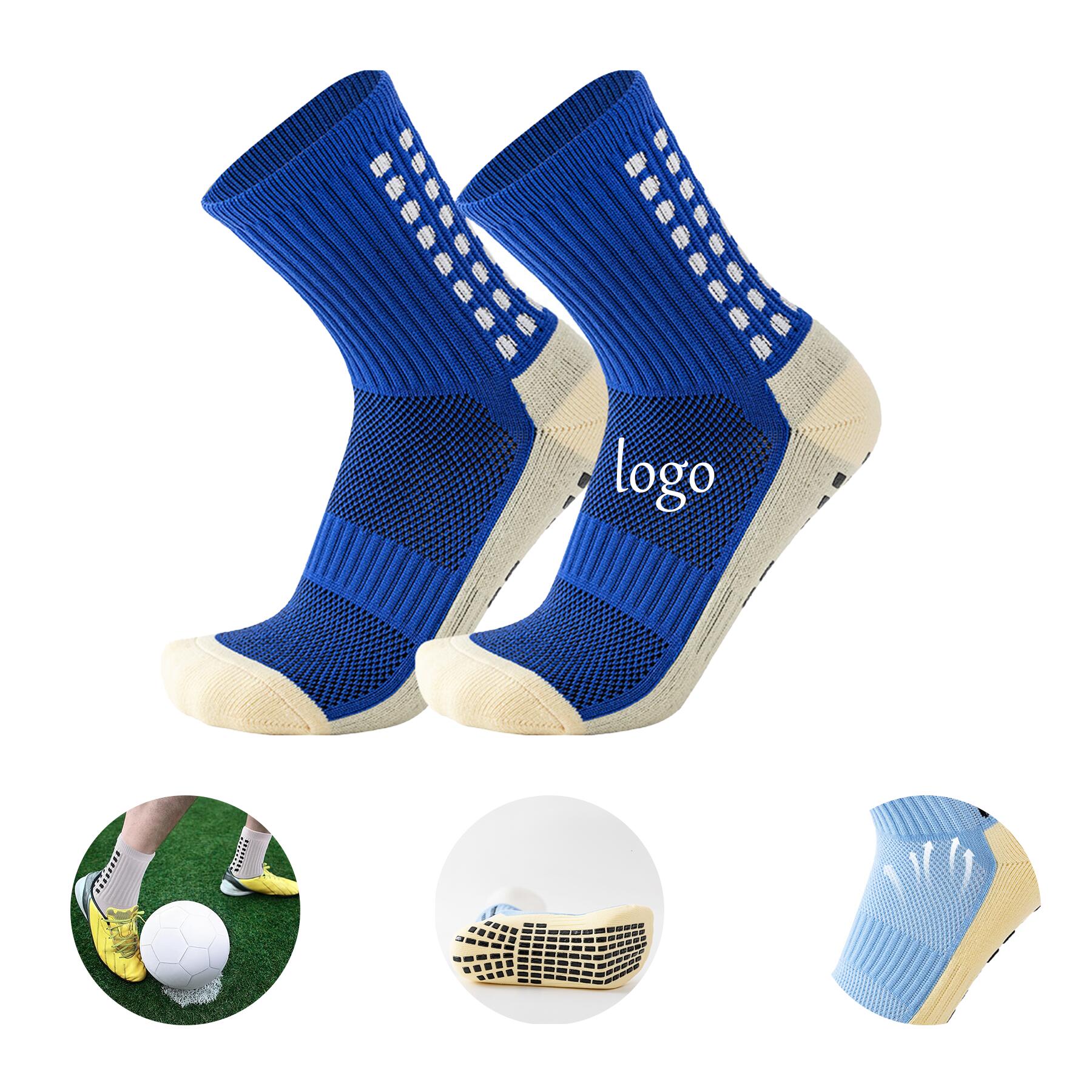 Unisex Sport Socks Quick Dry