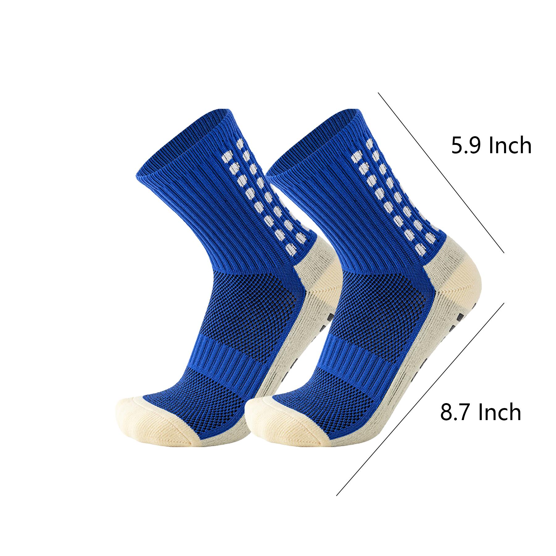 Unisex Sport Socks Quick Dry