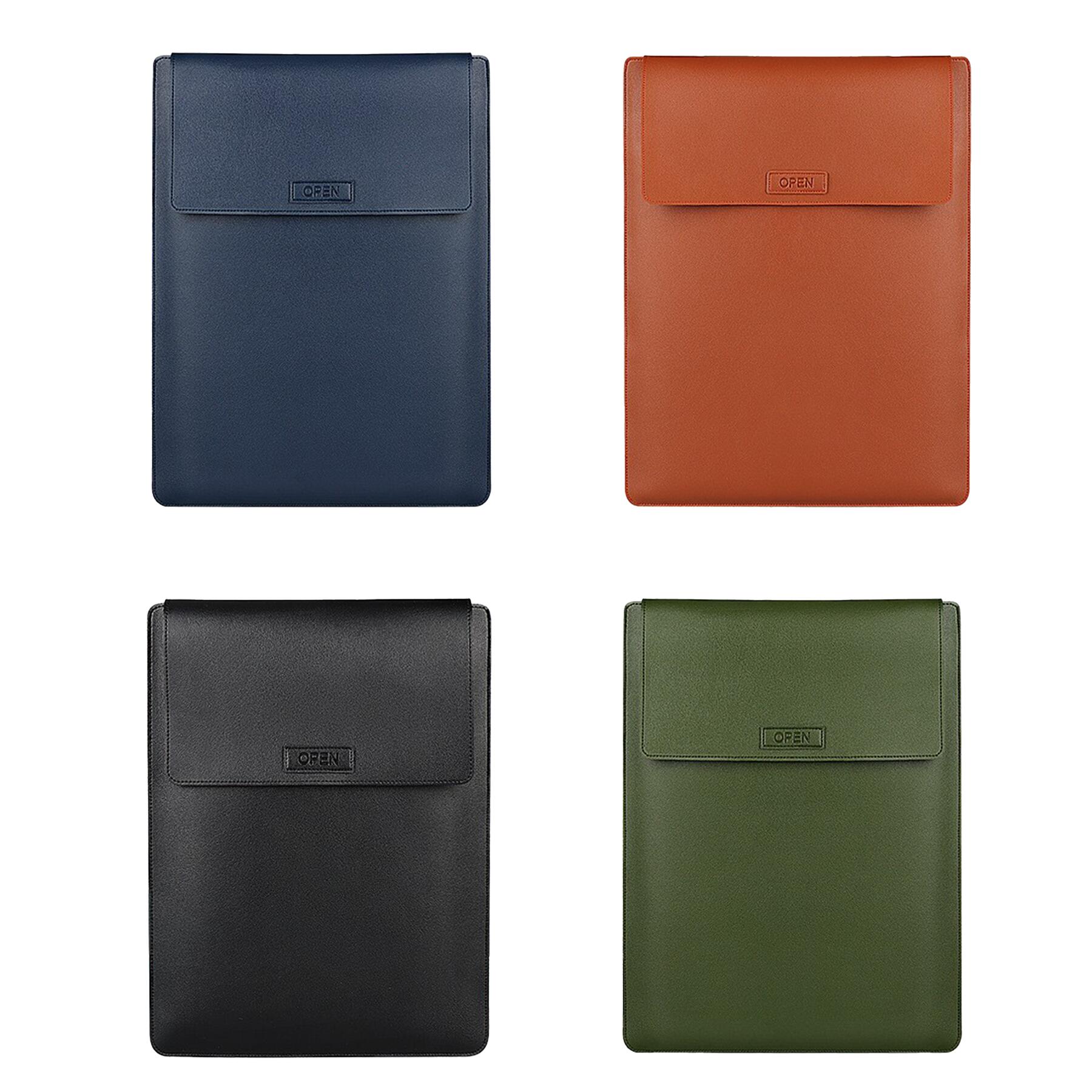 Laptop Stand Bag with Mousepad