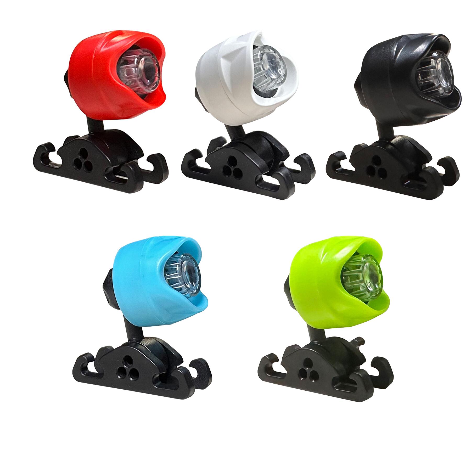 Bright LED Shoe Lights Waterproof