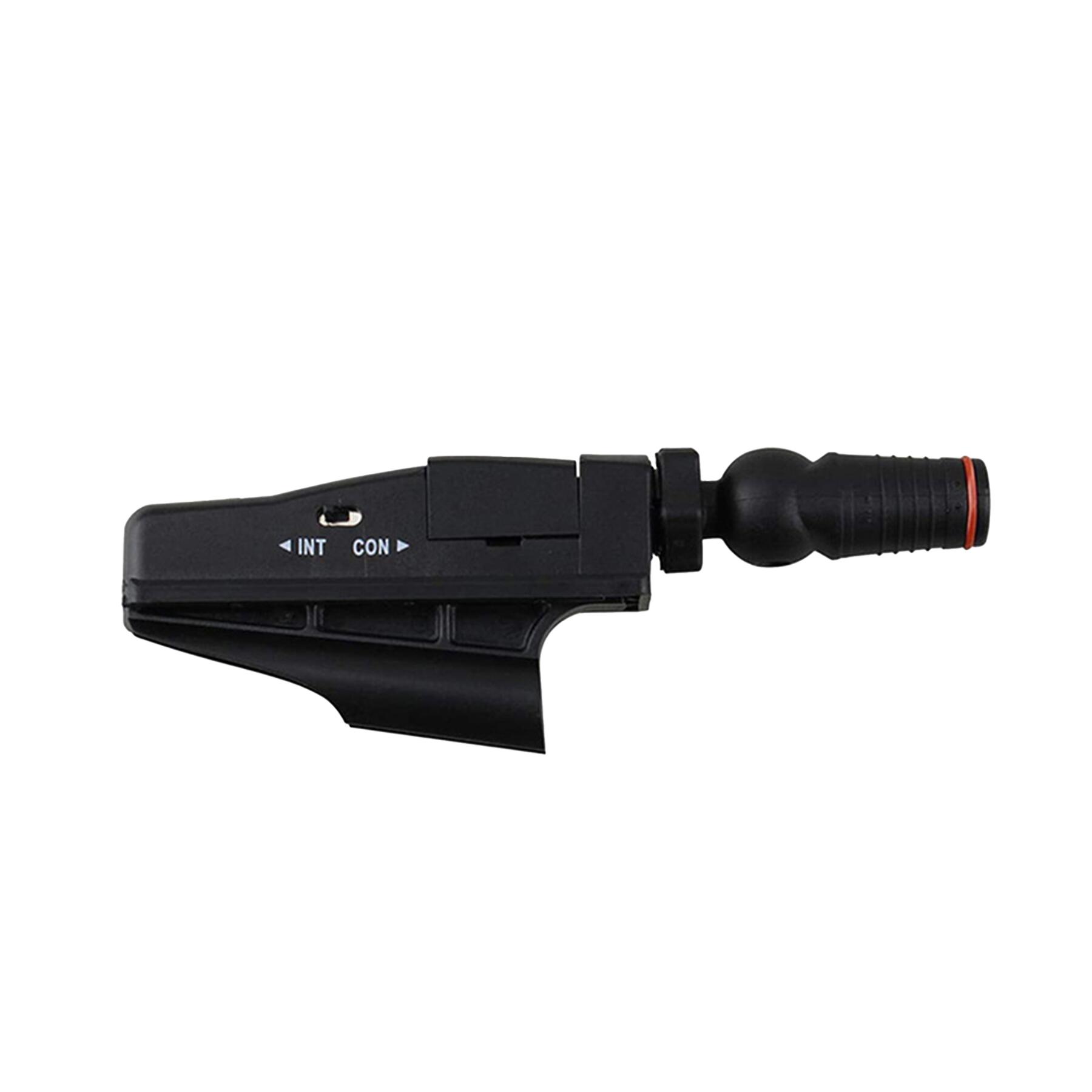 Golf Putter Laser Sight Guide