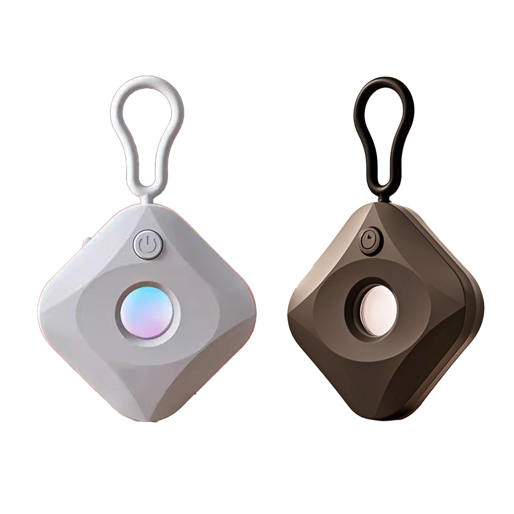 Advanced Camera Detection Sensor Chip