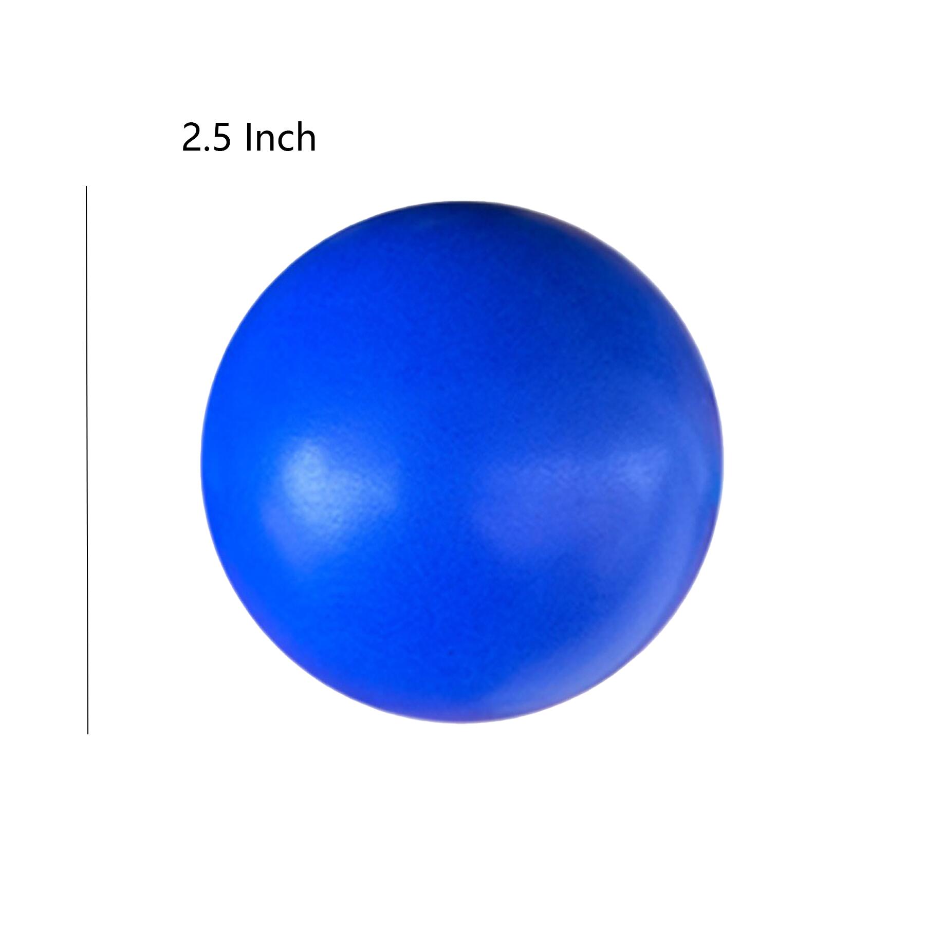 Premium Stress Relief Ball Set
