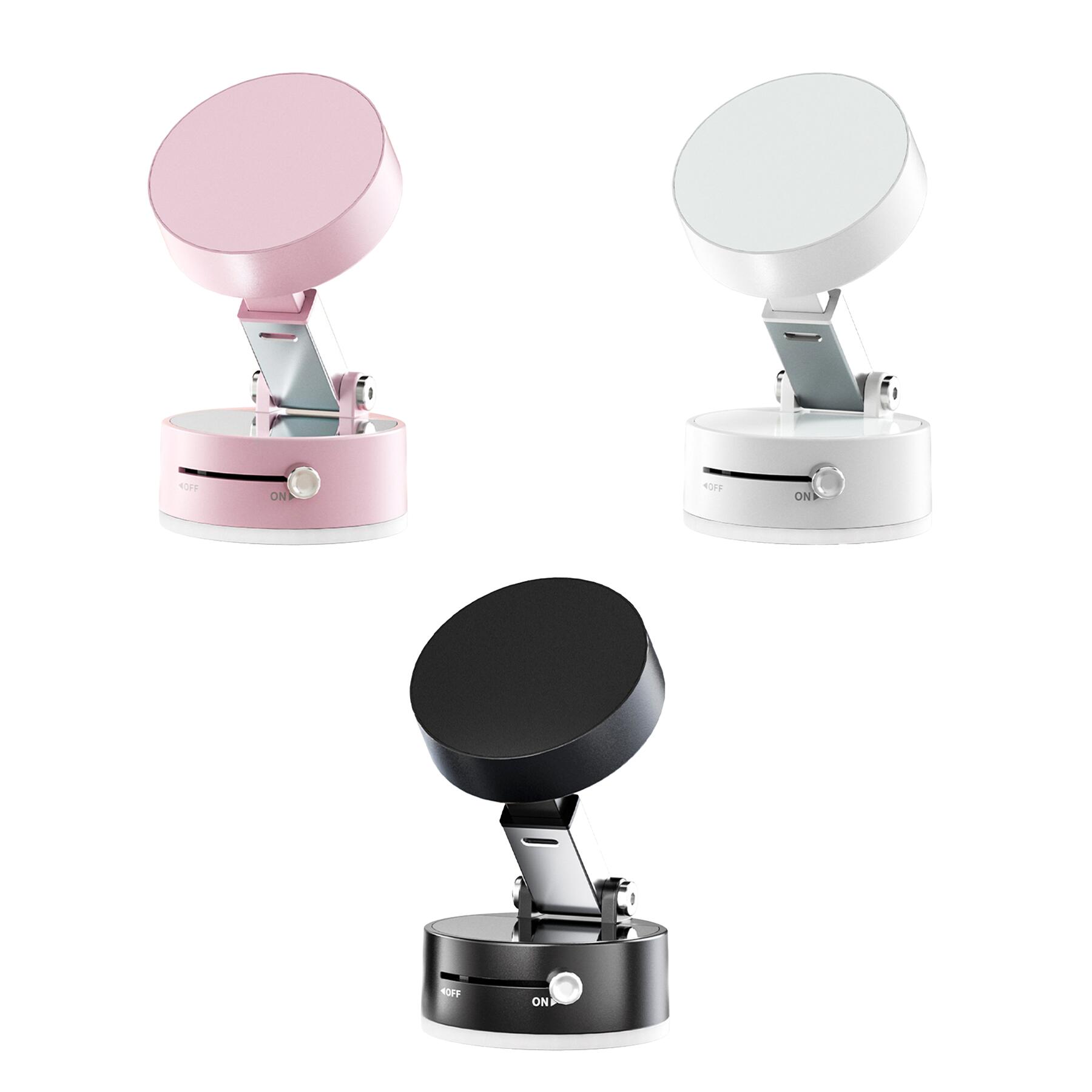 Magnetic Phone Holder Strong Suction