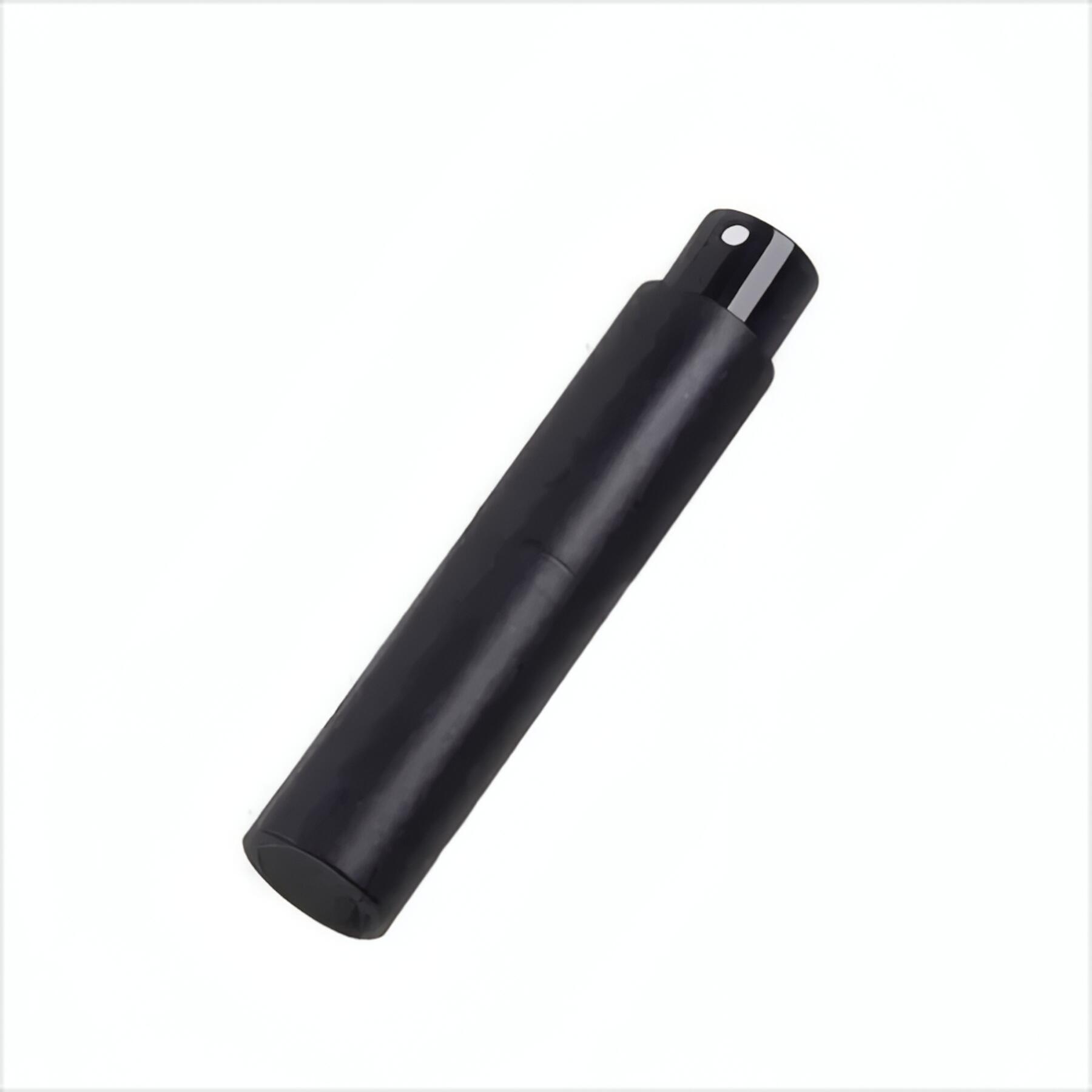 Elegant Perfume Atomizer Bottle Travel