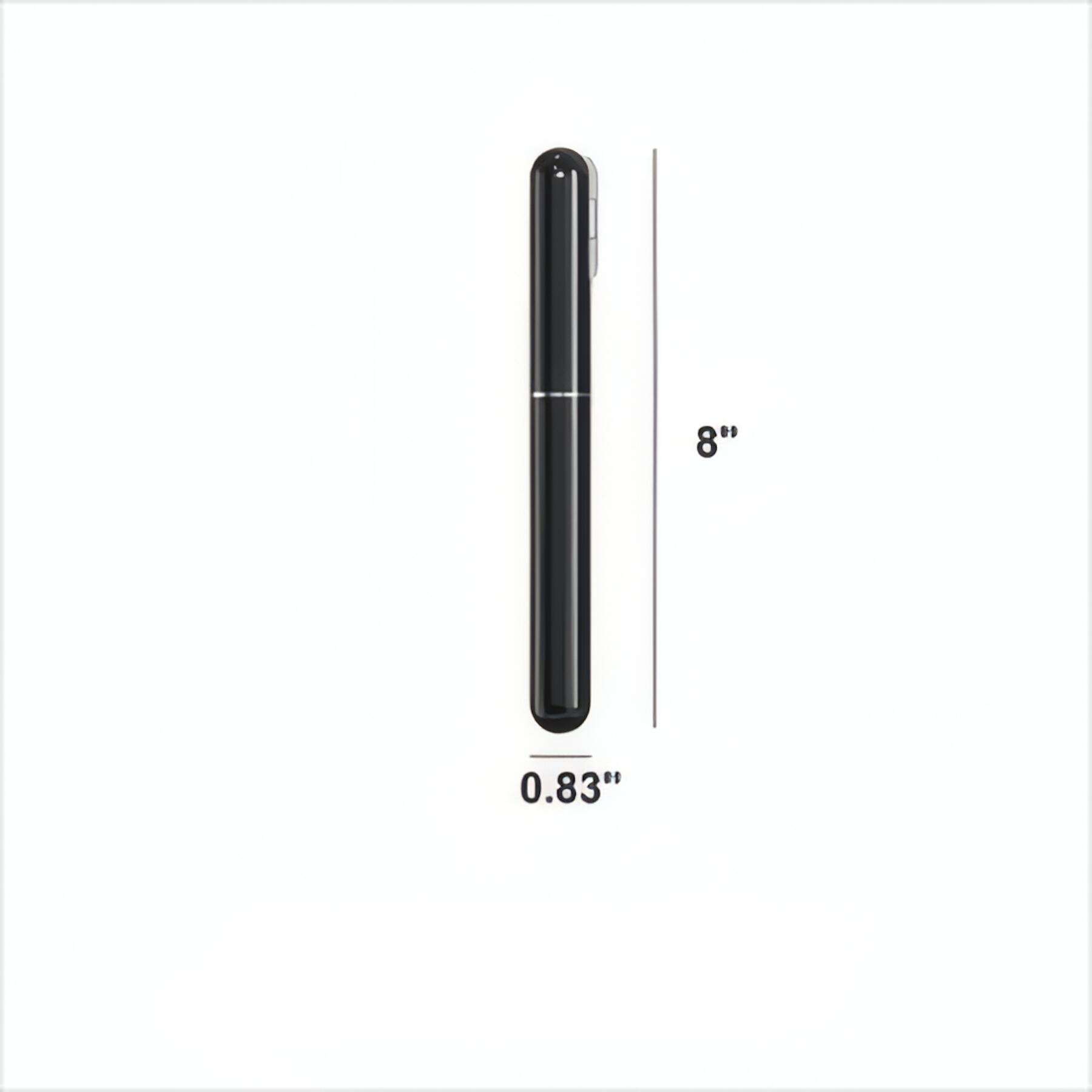 Air Pump Wine Opener Fast