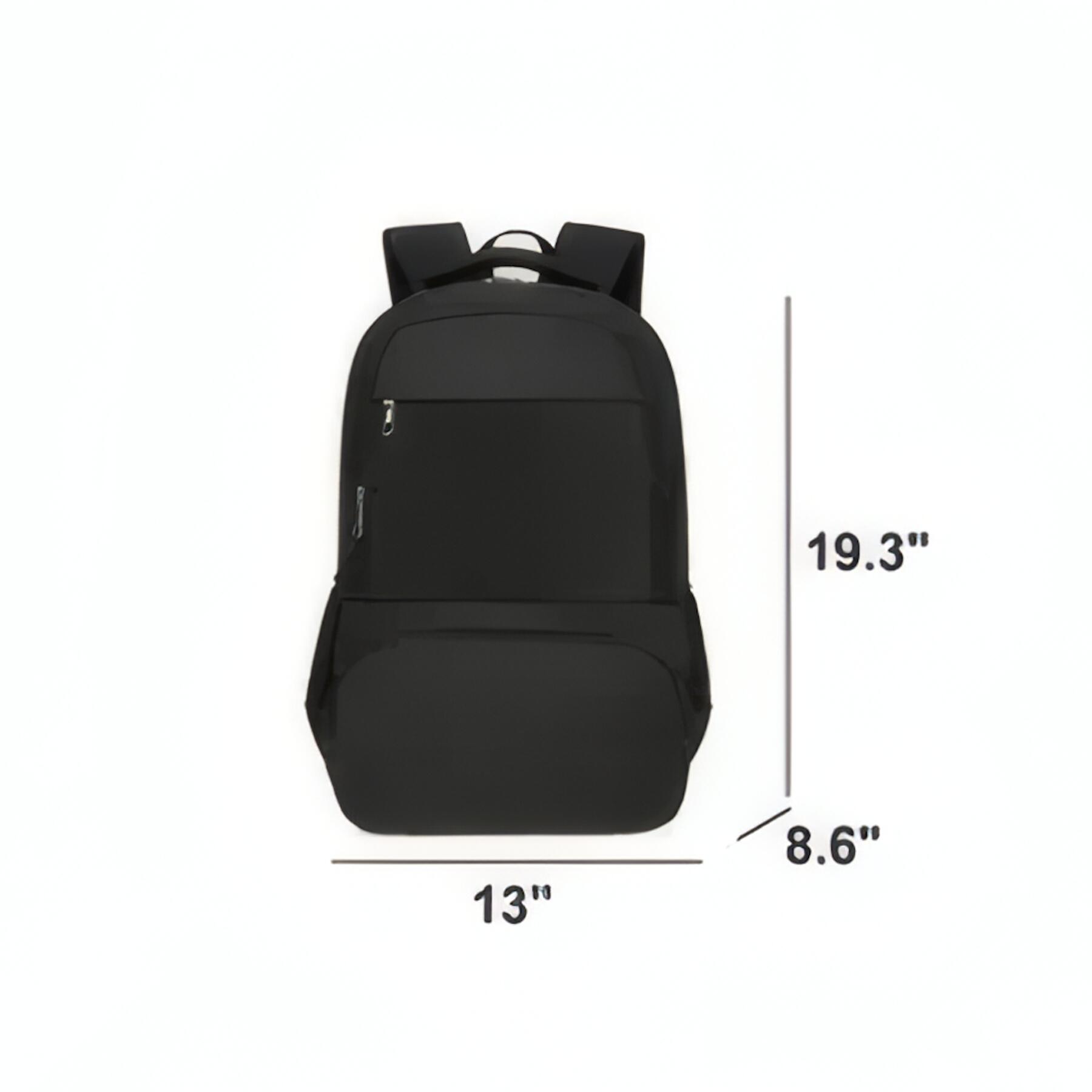 Insulated Cooler Backpack 30L