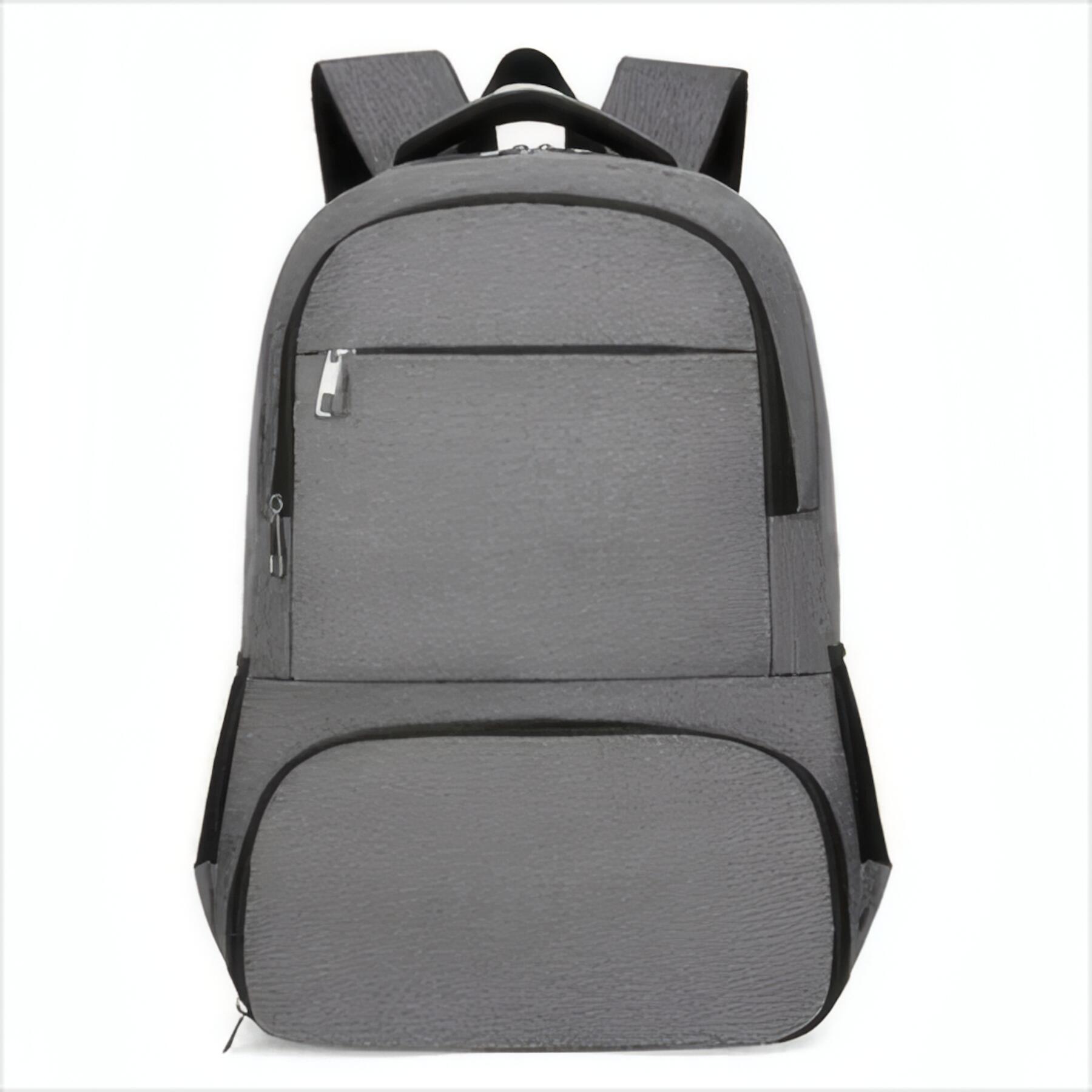 Insulated Cooler Backpack 30L
