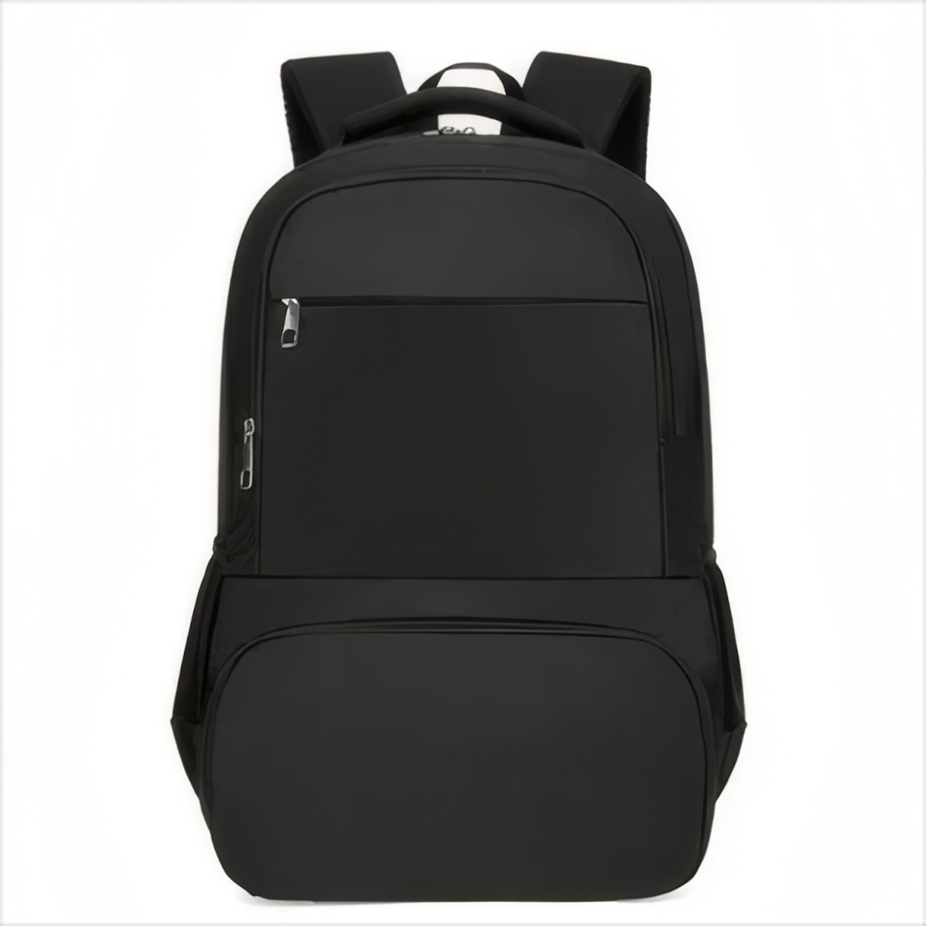 Insulated Cooler Backpack 30L