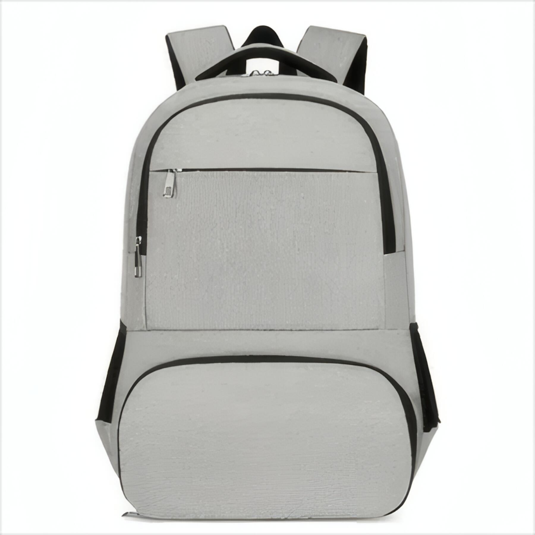 Insulated Cooler Backpack 30L