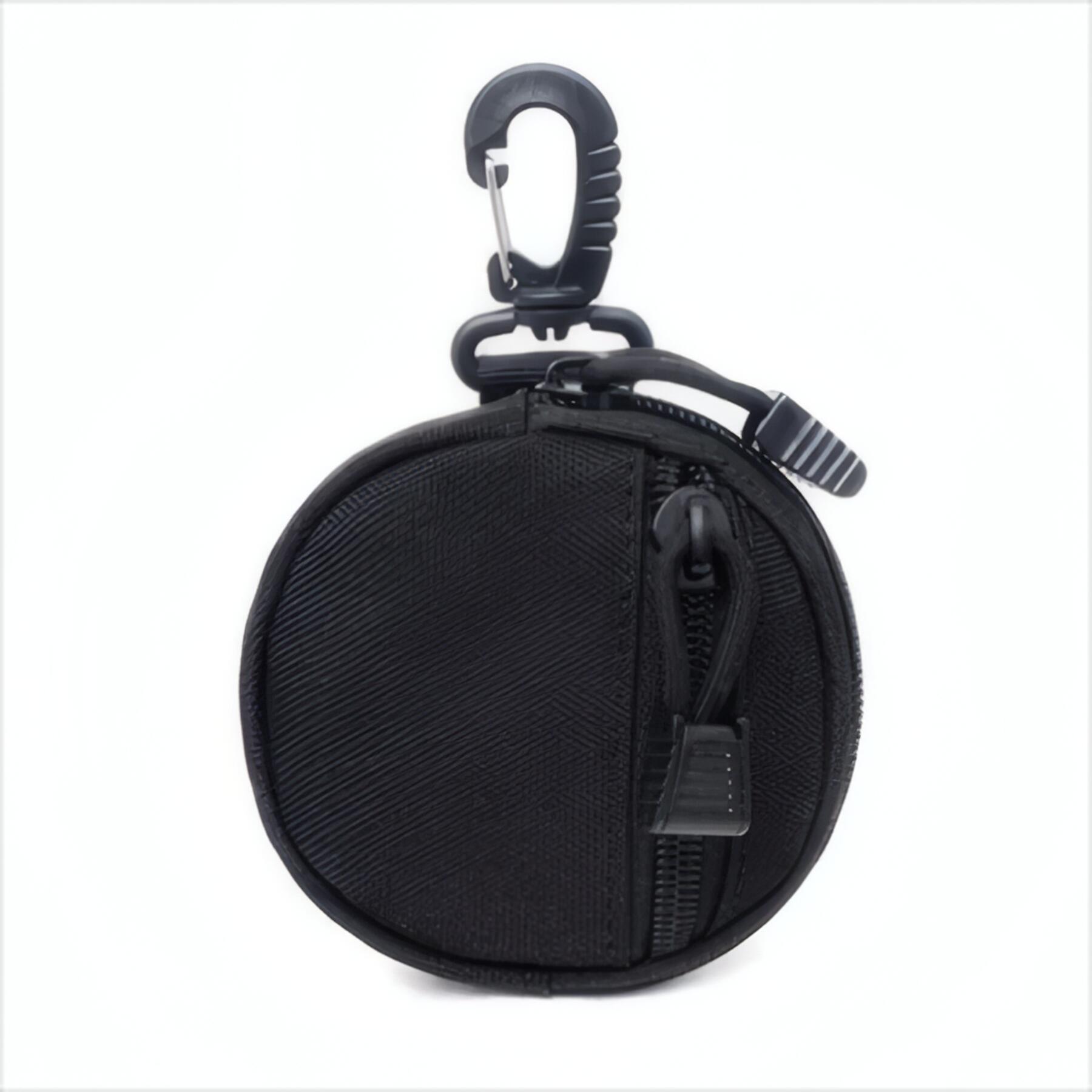 Tactical Key Pouch Bag