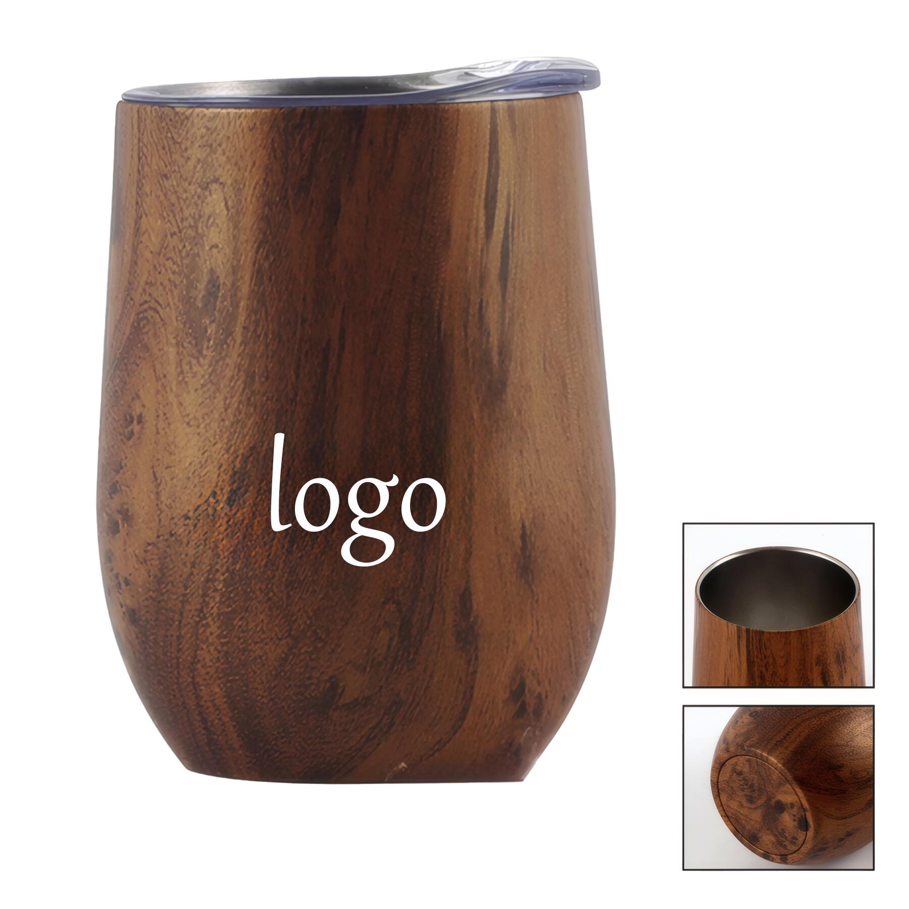 Double Wall Insulated Travel Cup